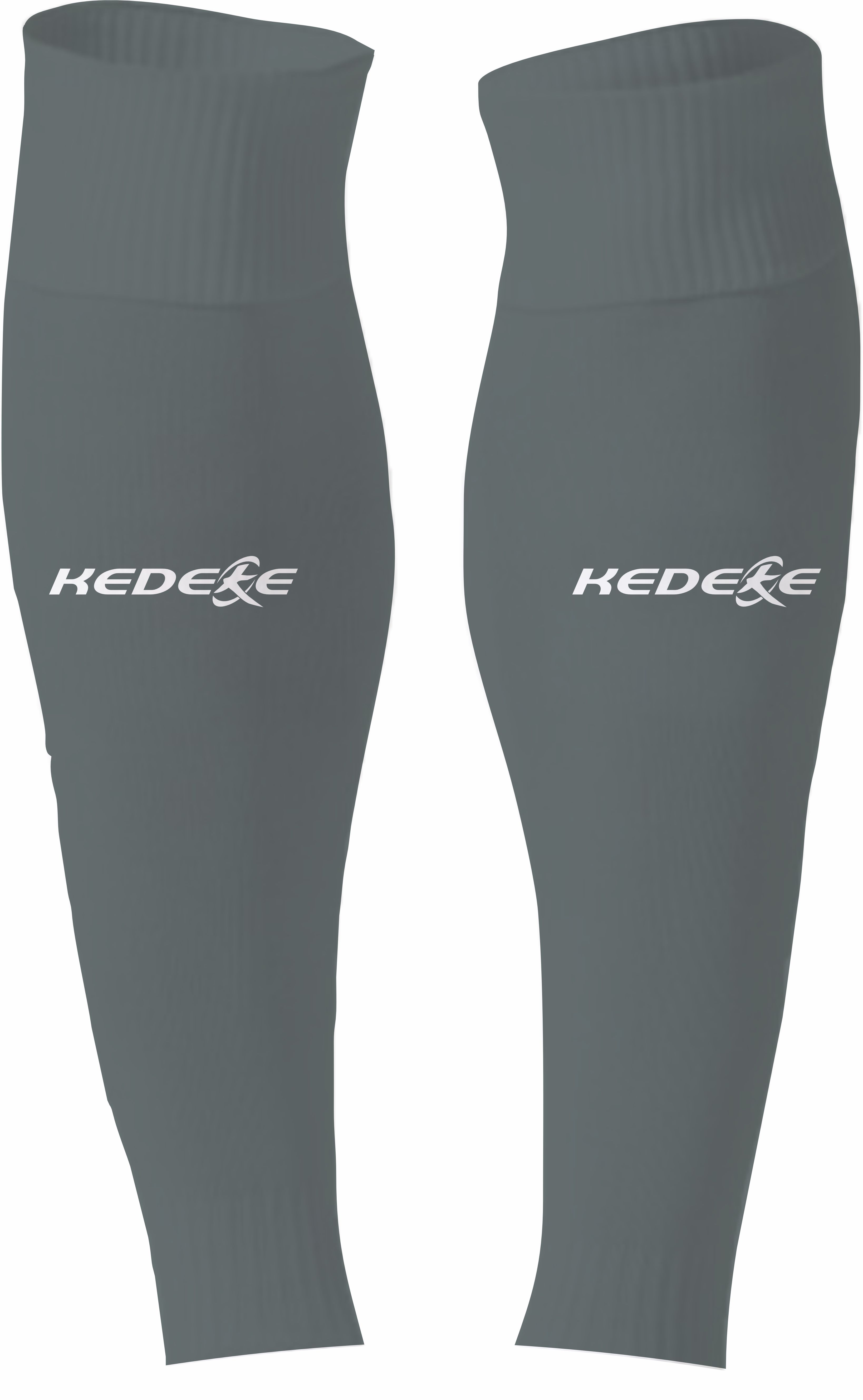 Código Error:084.16