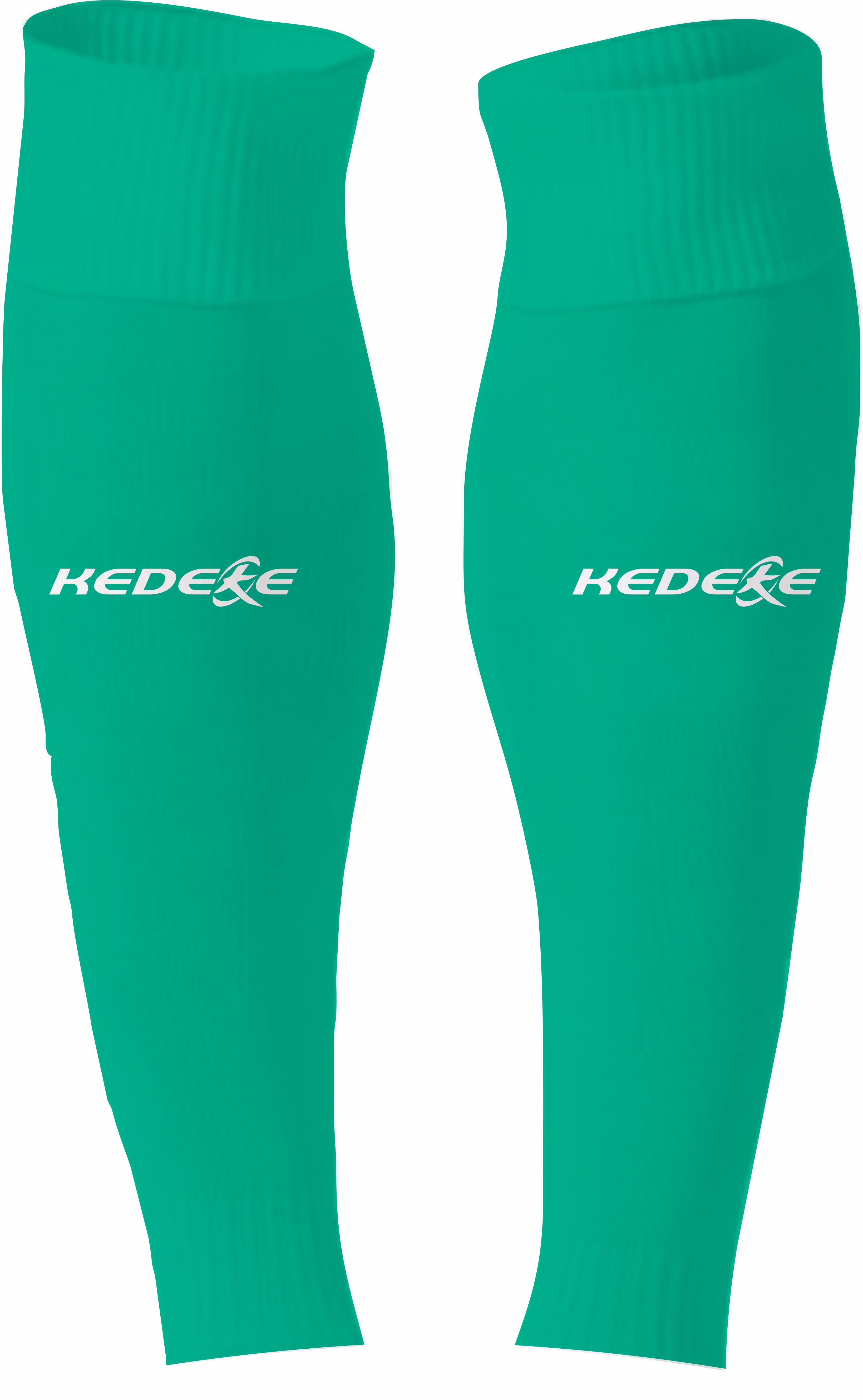 Código Error:084.16