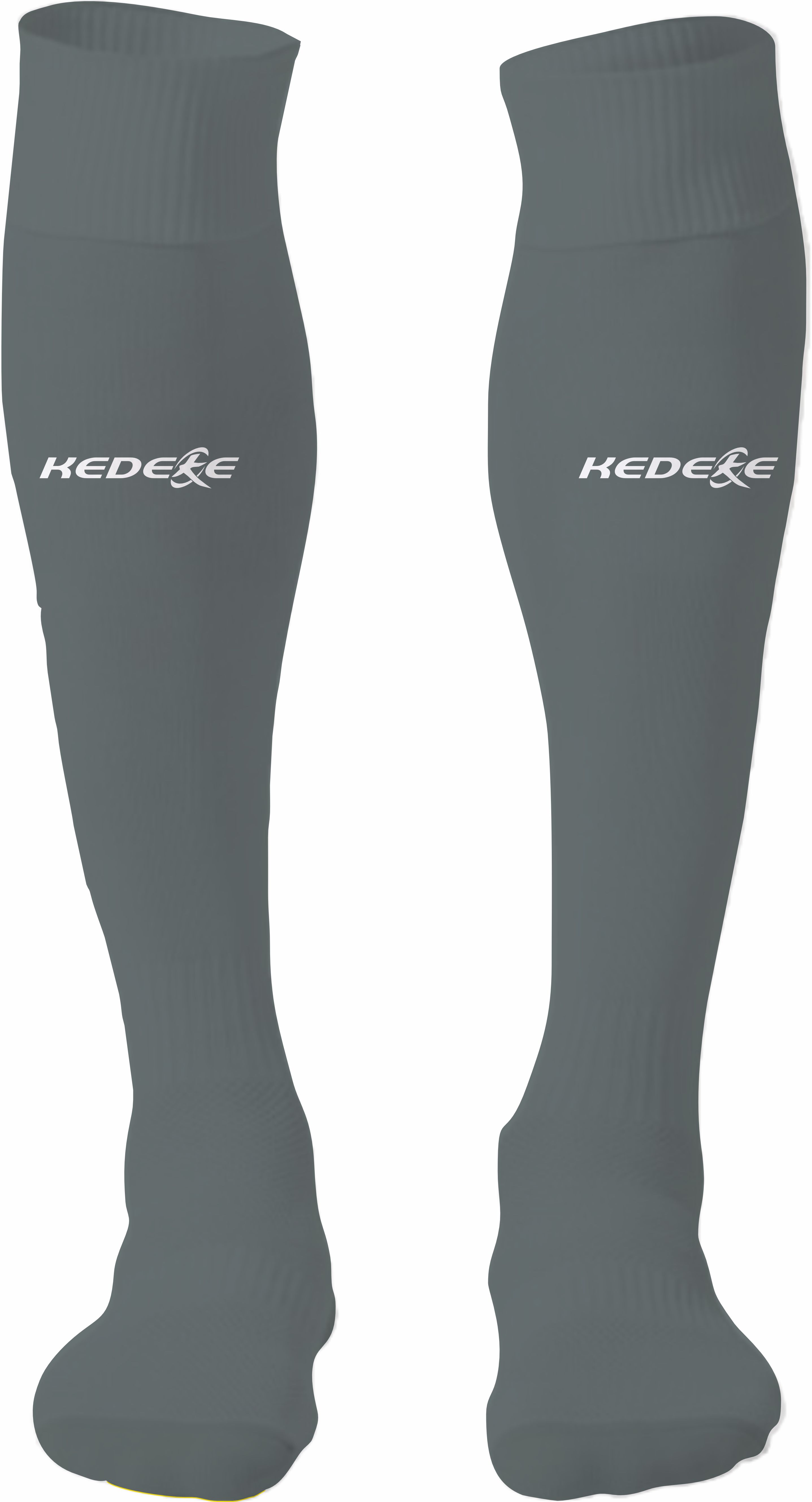 Código Error:085.14