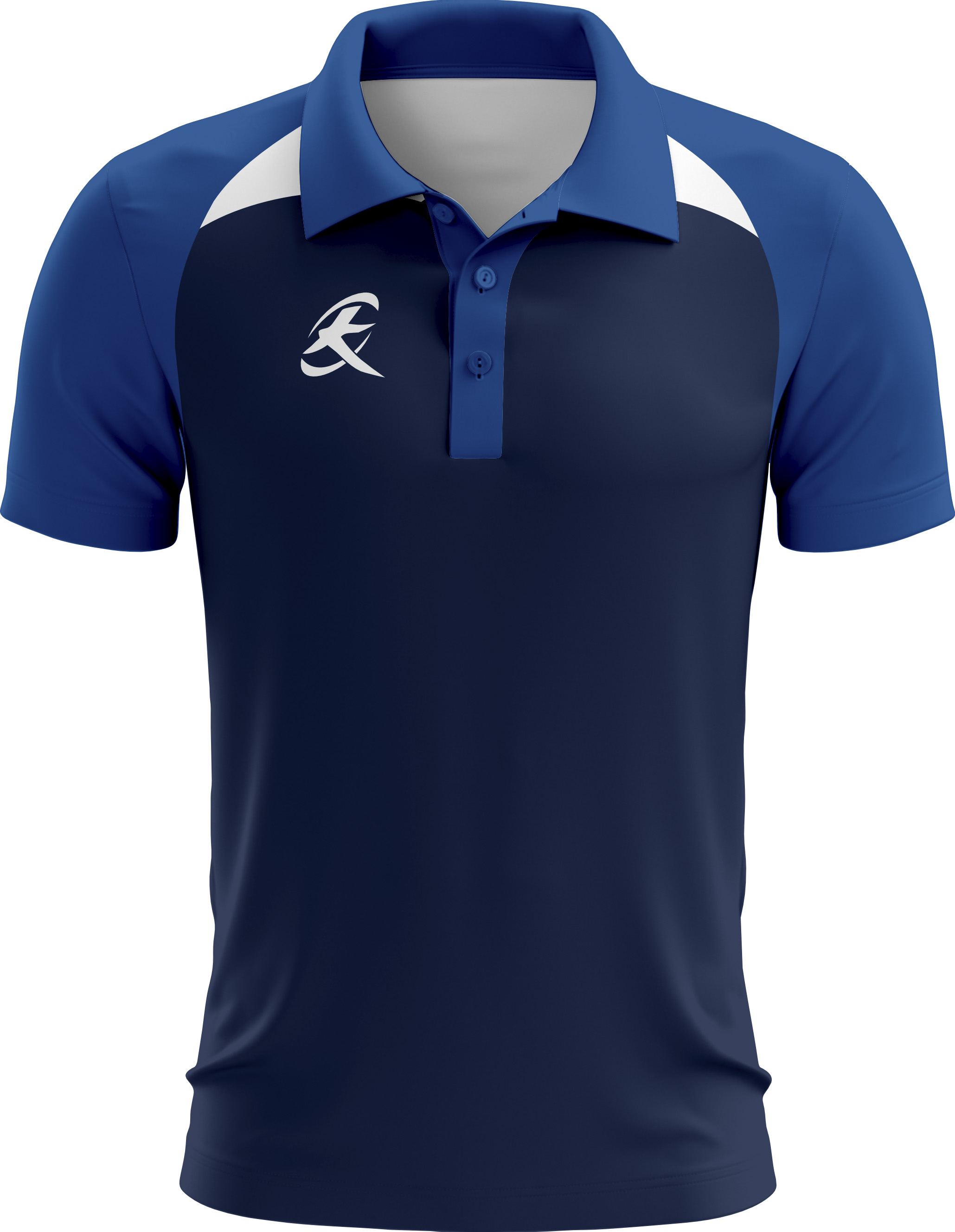 Código Error:1411.13