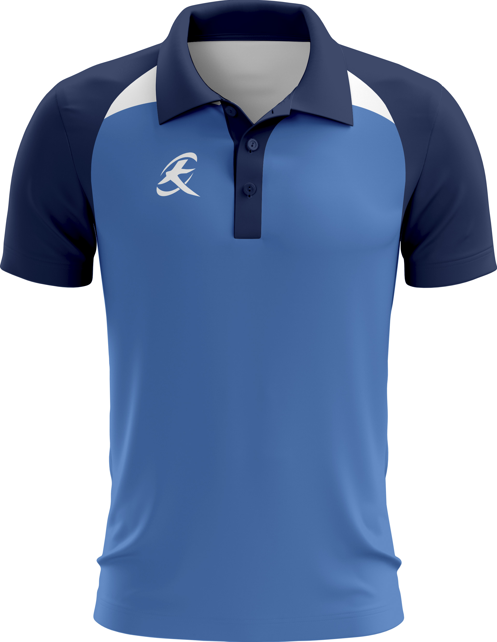 Código Error:1411.13