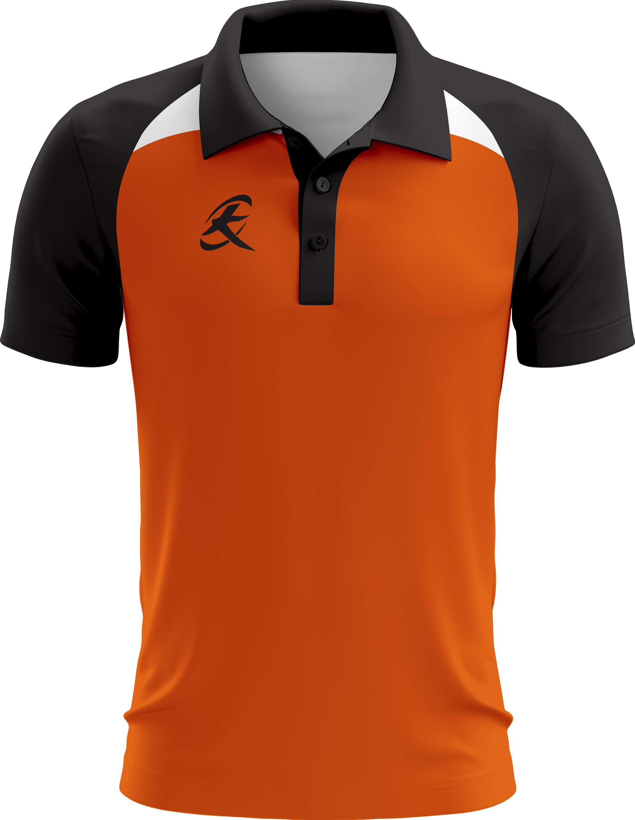 Código Error:1411.13