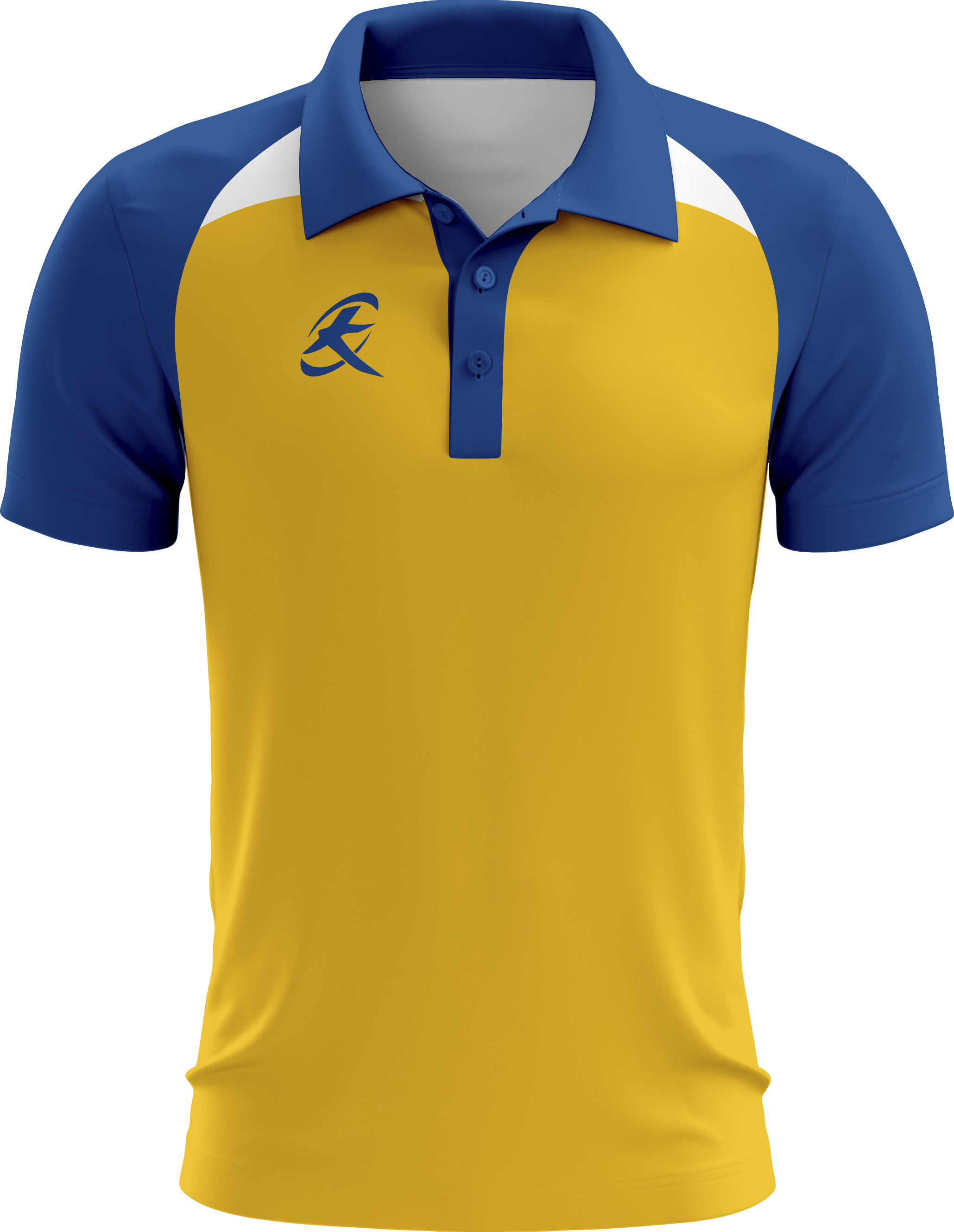 Código Error:1411.13