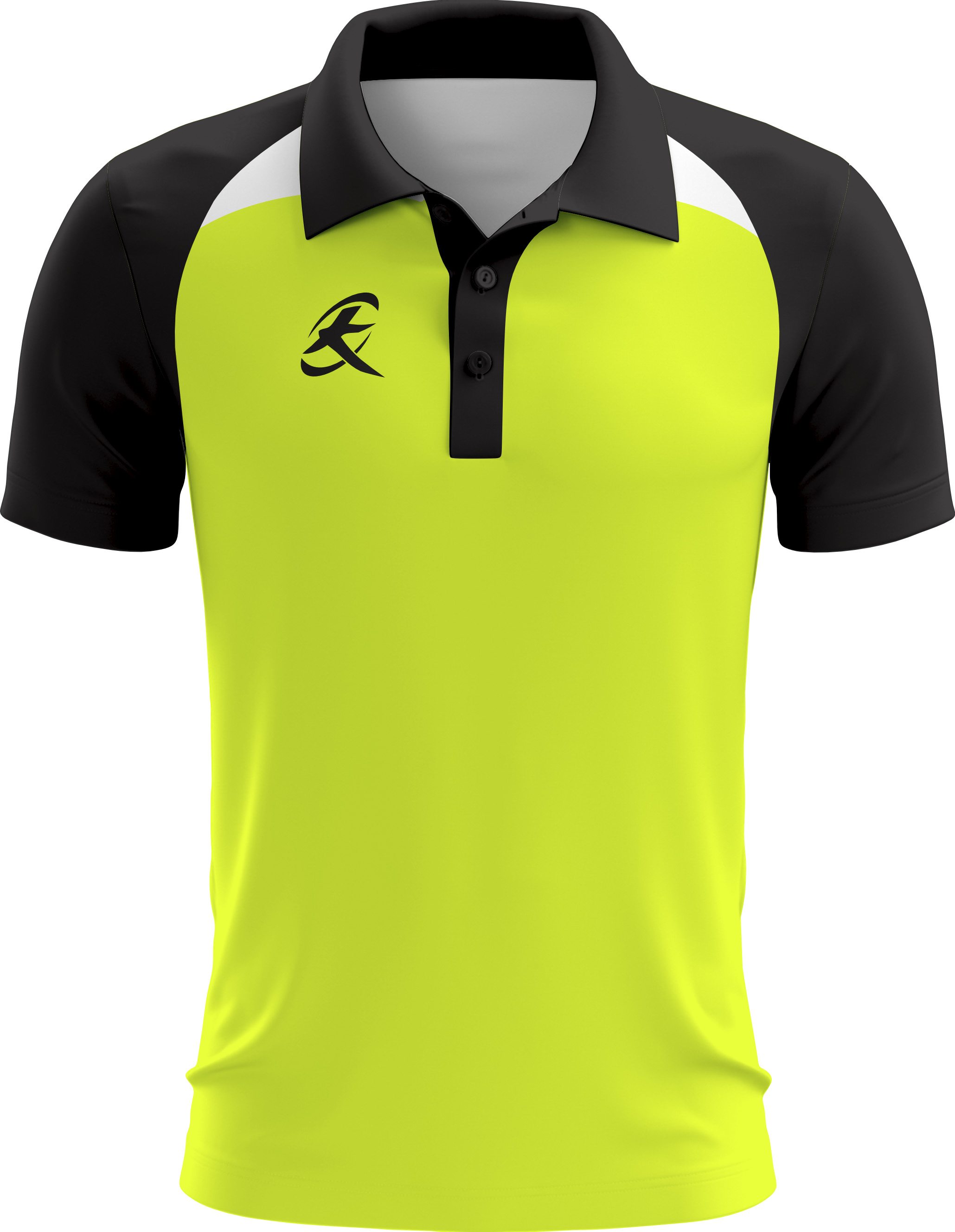 Código Error:1411.13