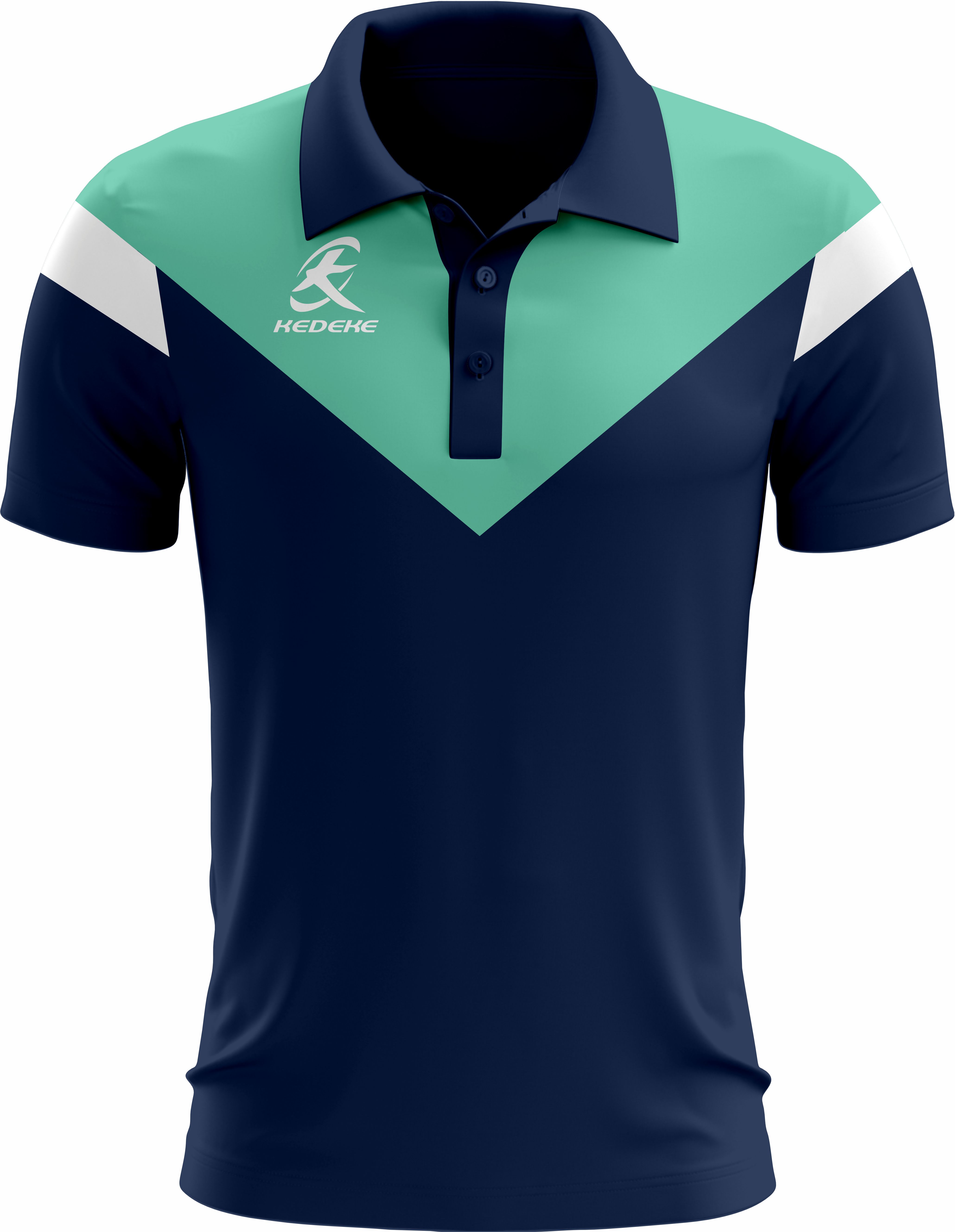 Código Error:1422.01