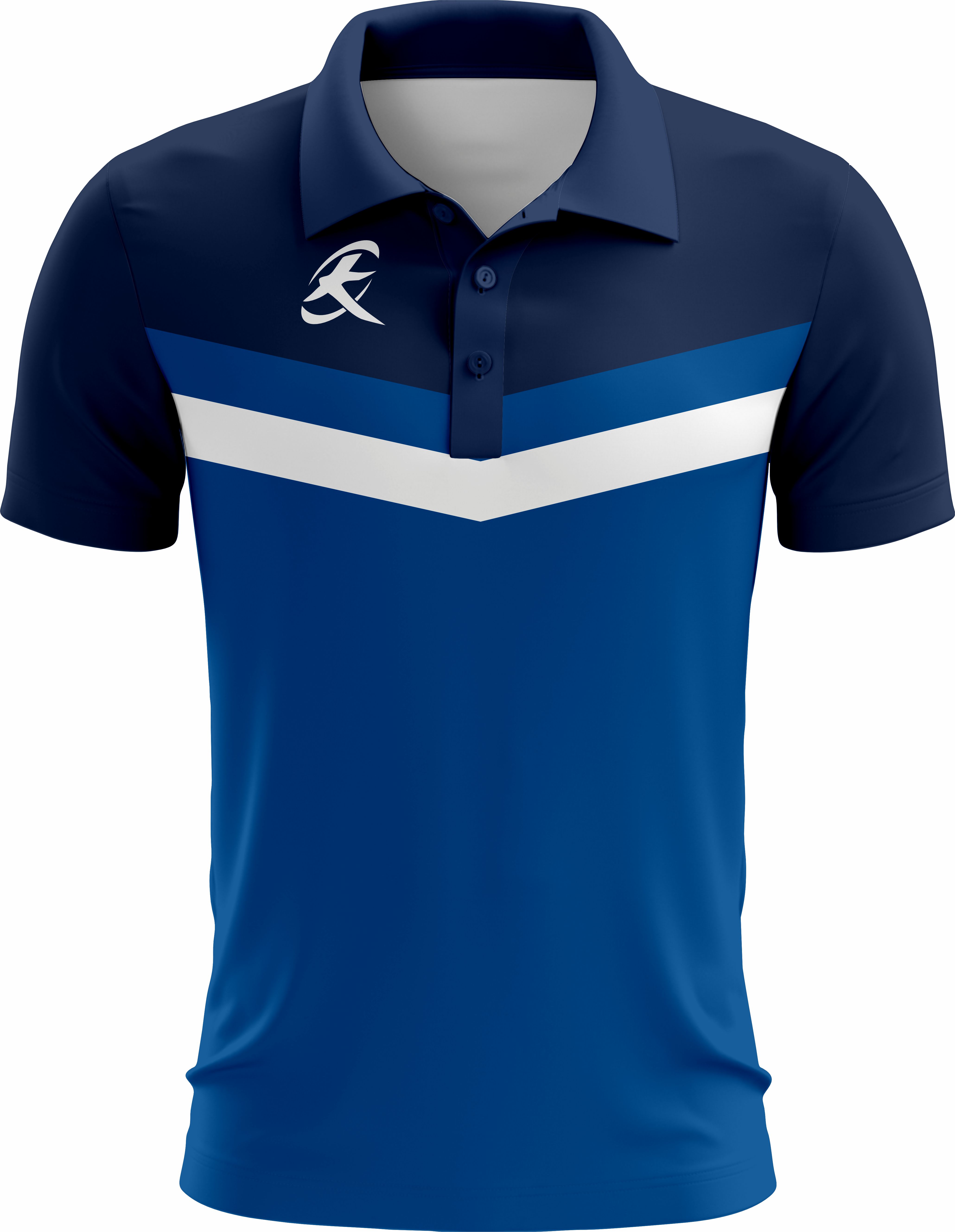 Código Error:1444.01