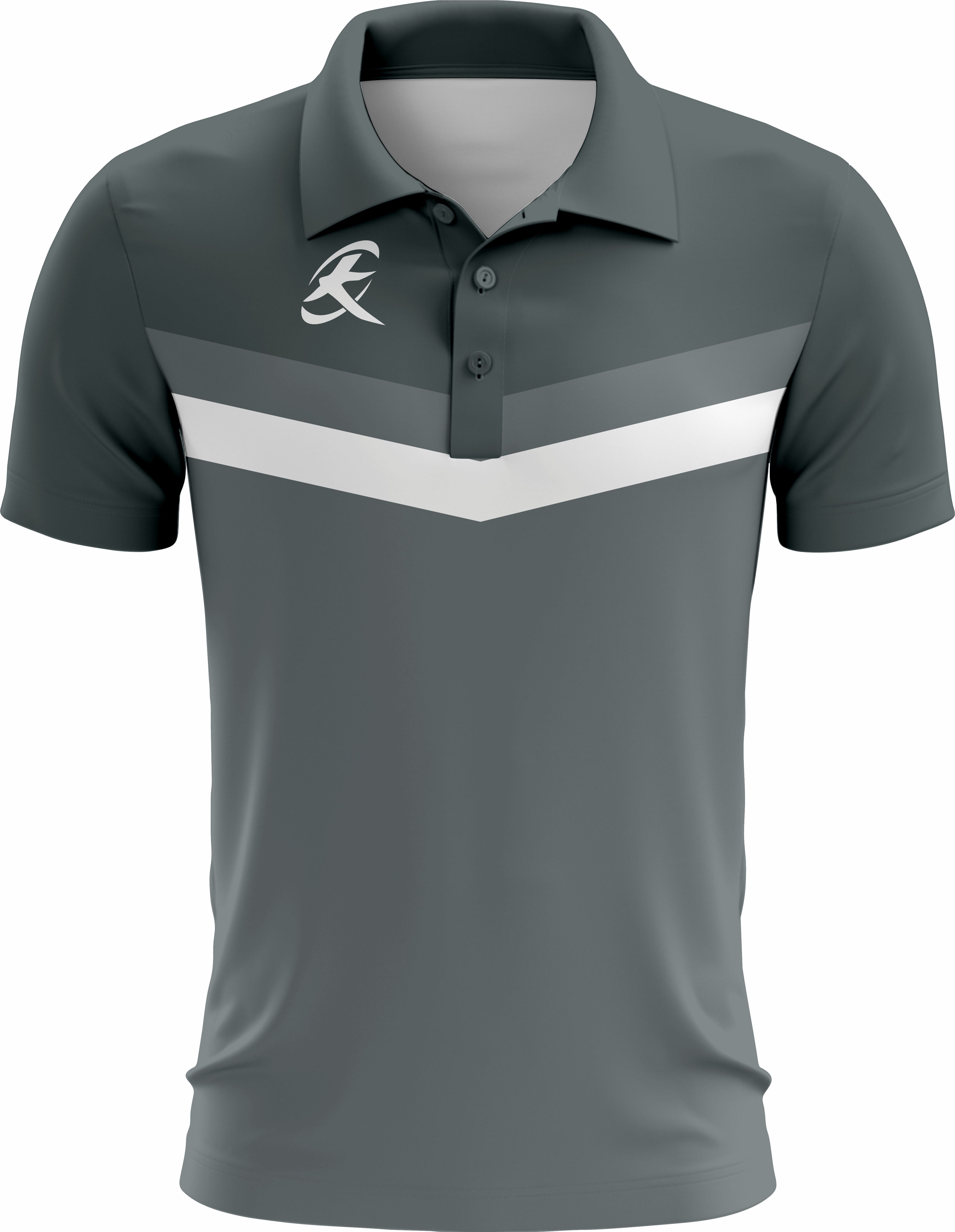 Código Error:1444.01