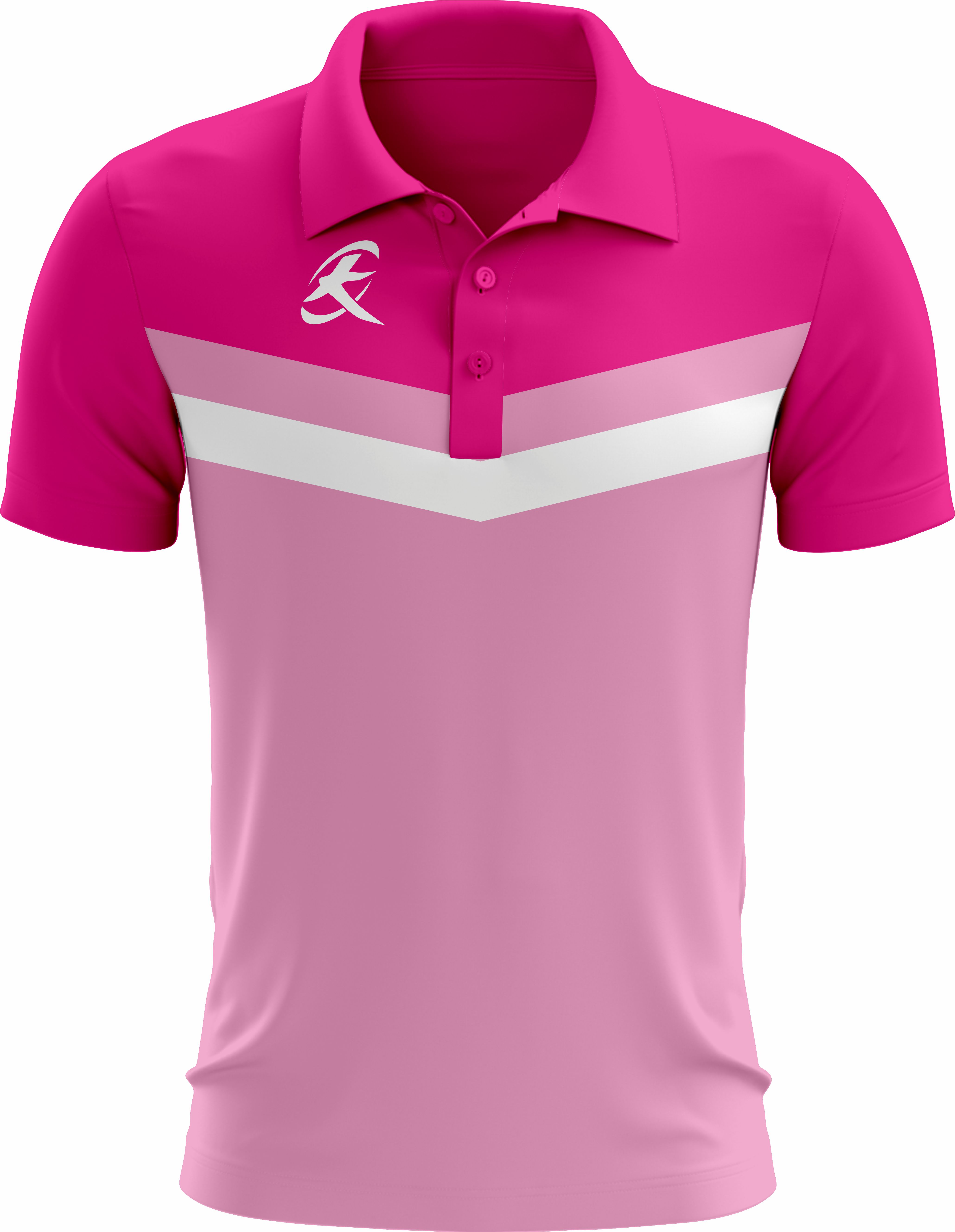 Código Error:1444.01