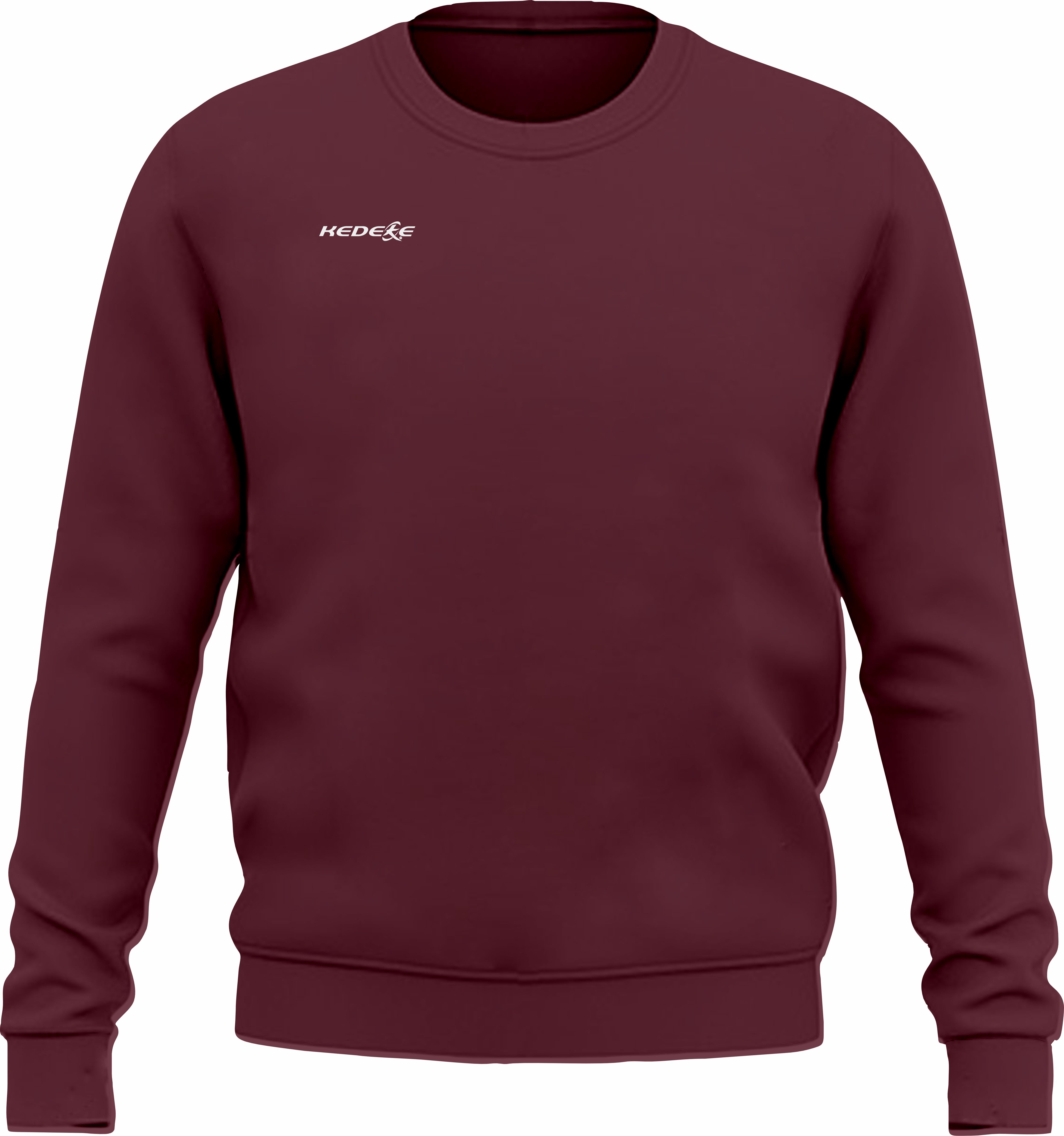 Código Error:1710.02