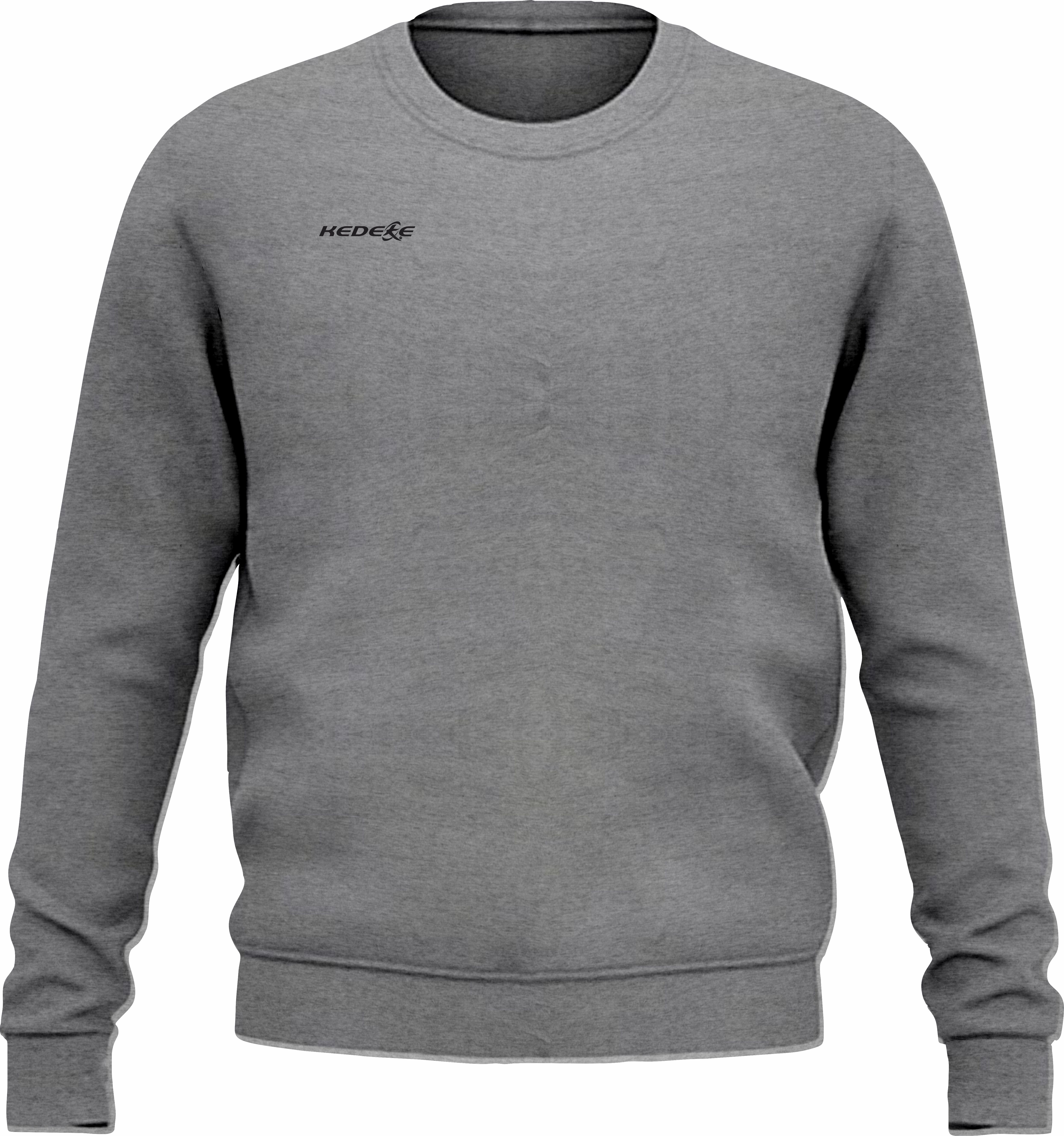 Código Error:1710.02