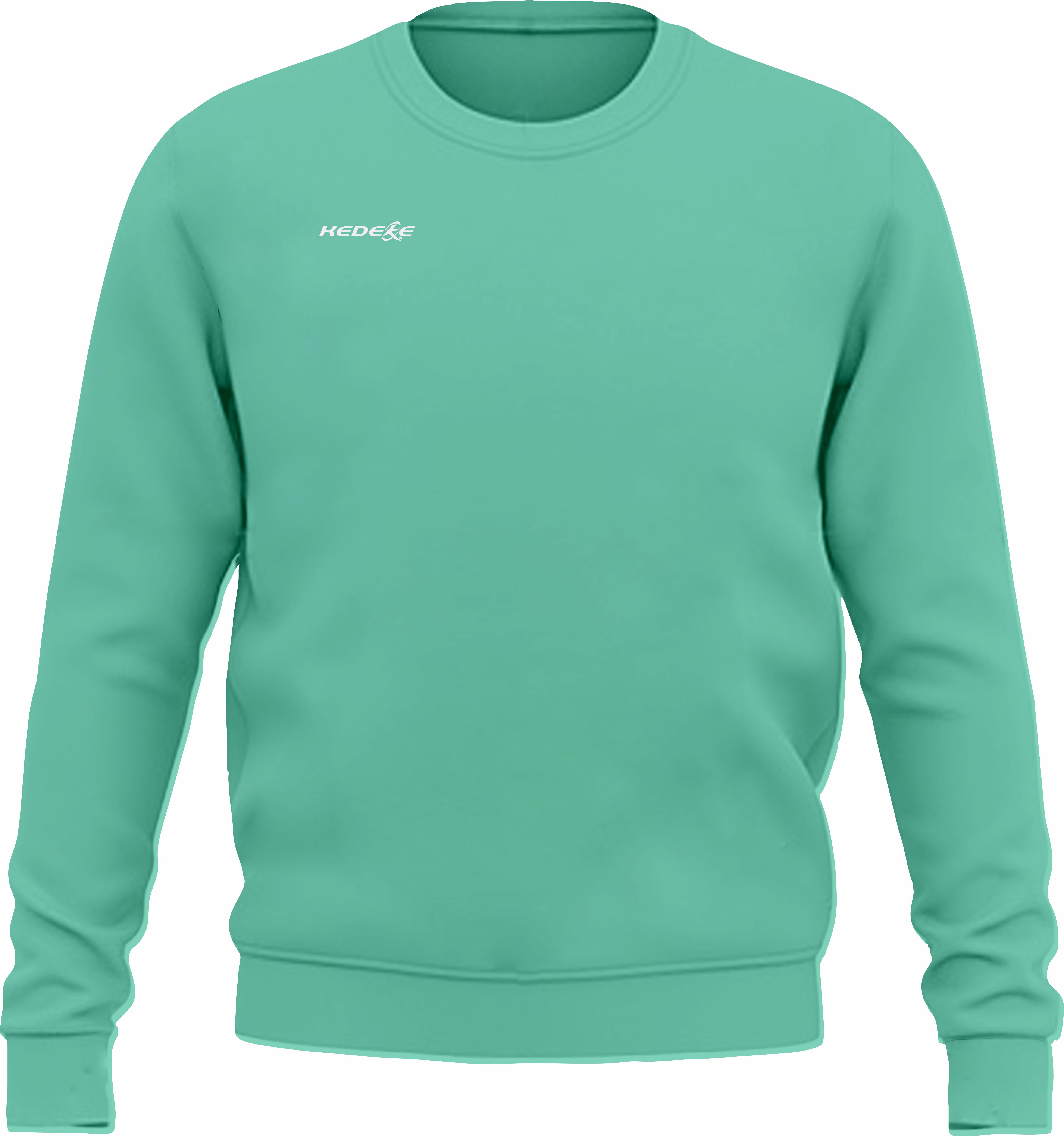 Código Error:1710.02