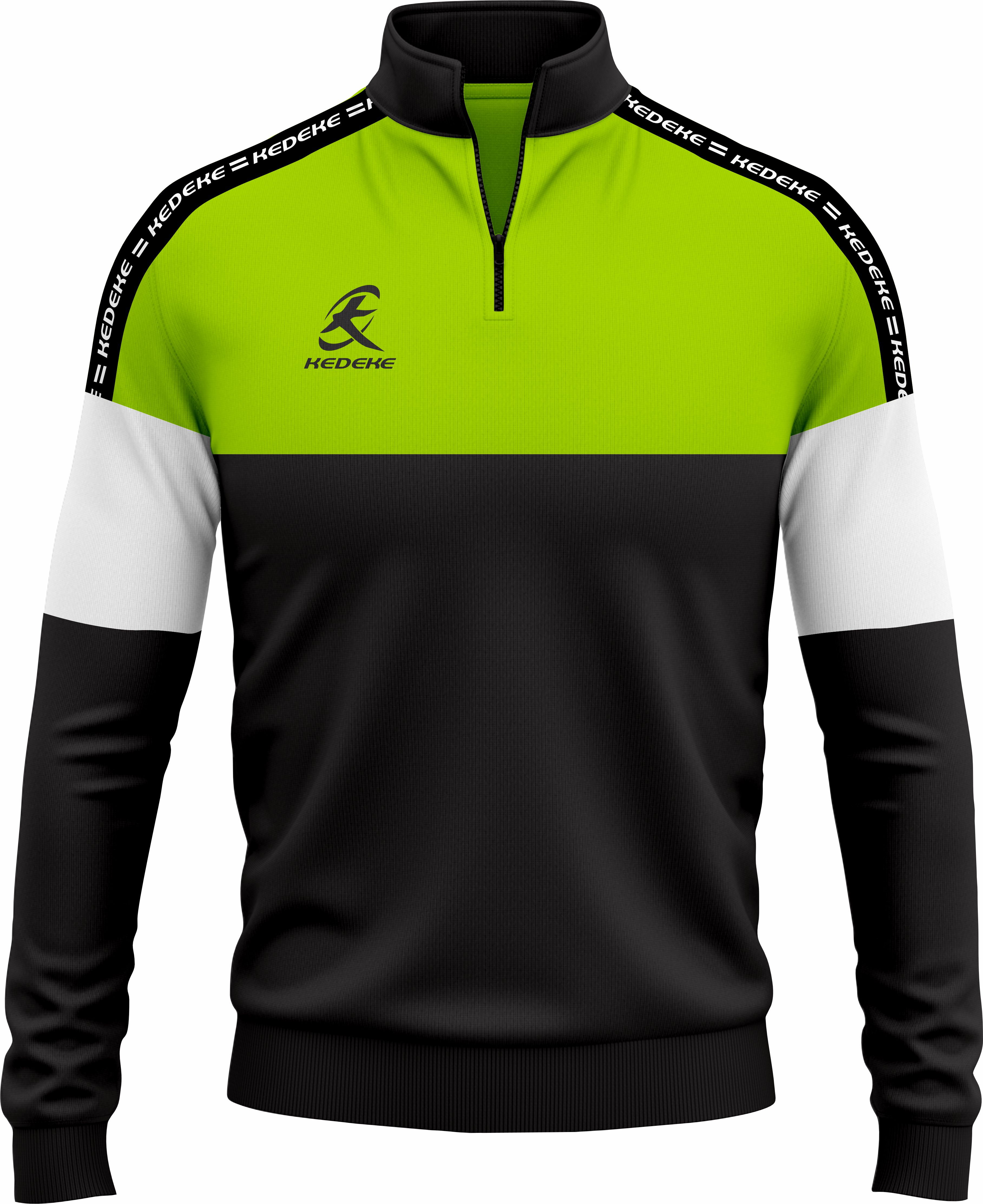 Código Error:1715.01