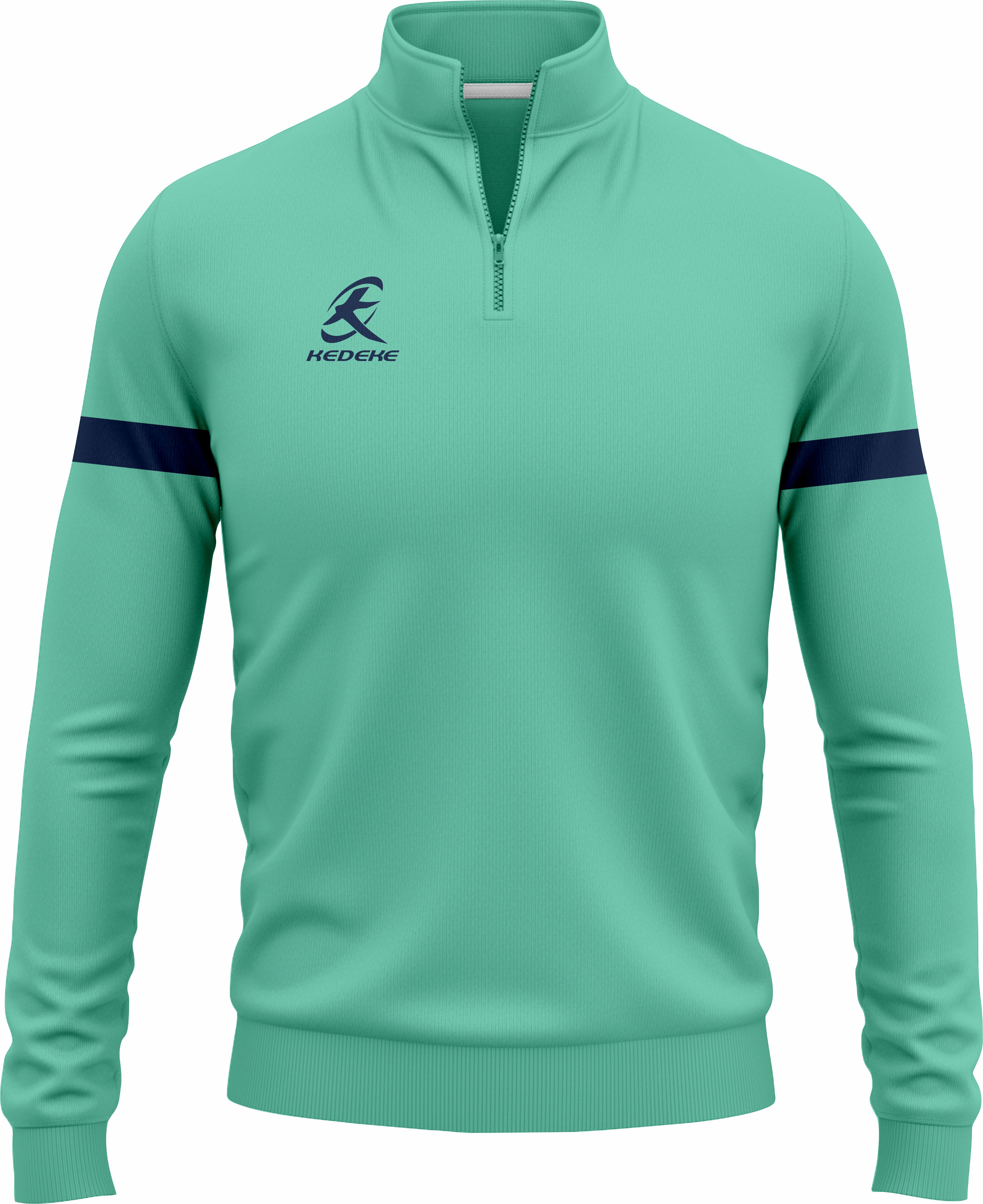 Código Error:1726.01