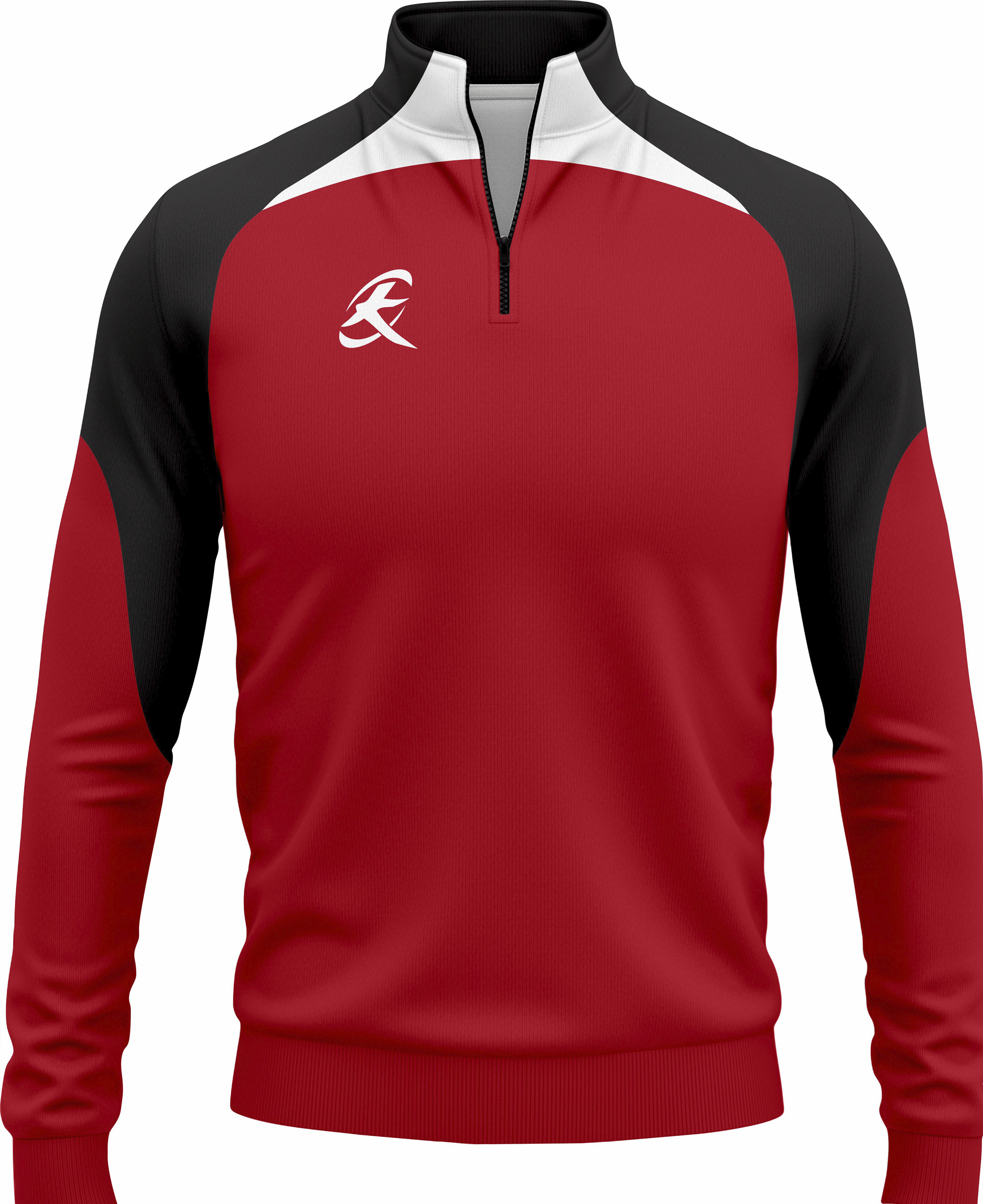 Código Error:1734.08