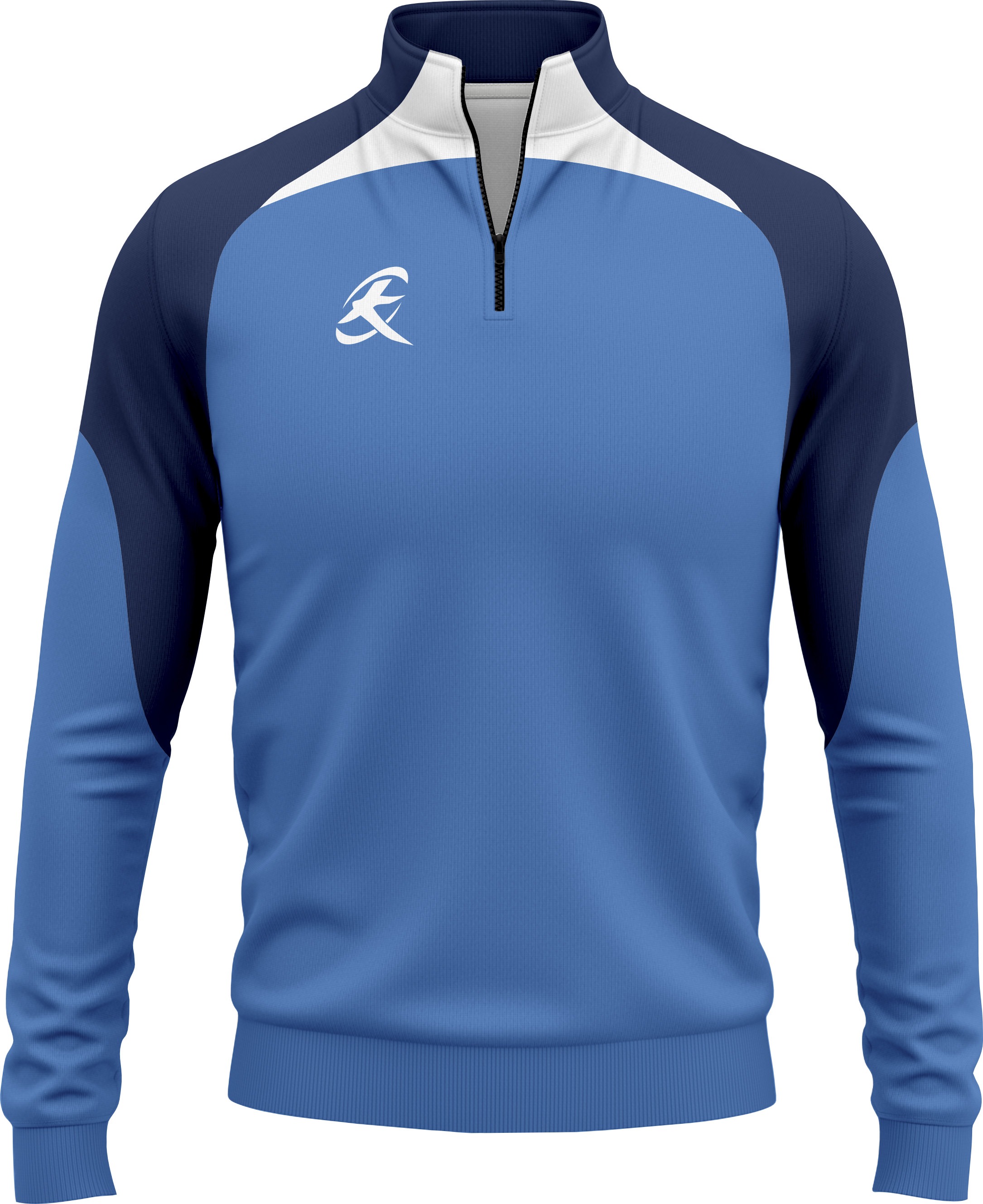 Código Error:1734.08