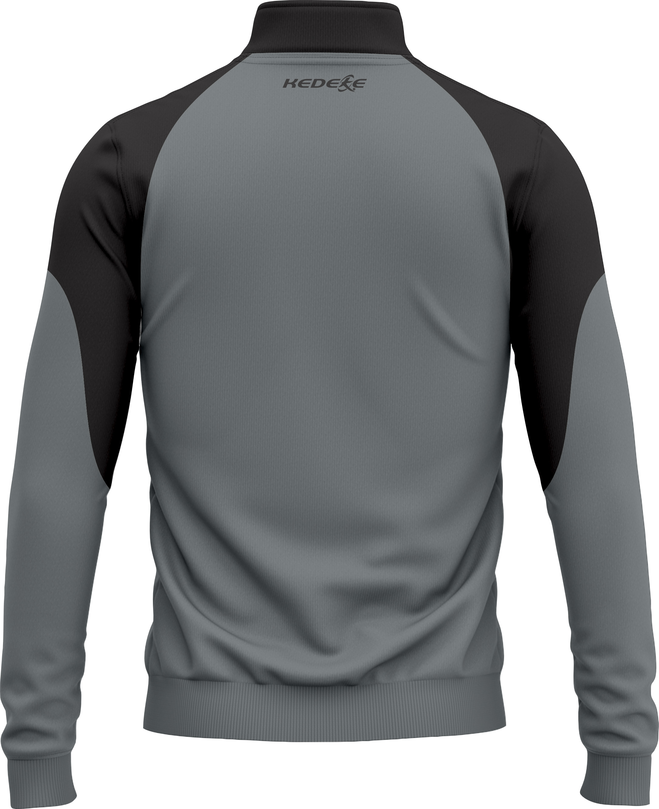 Código Error:1734.08