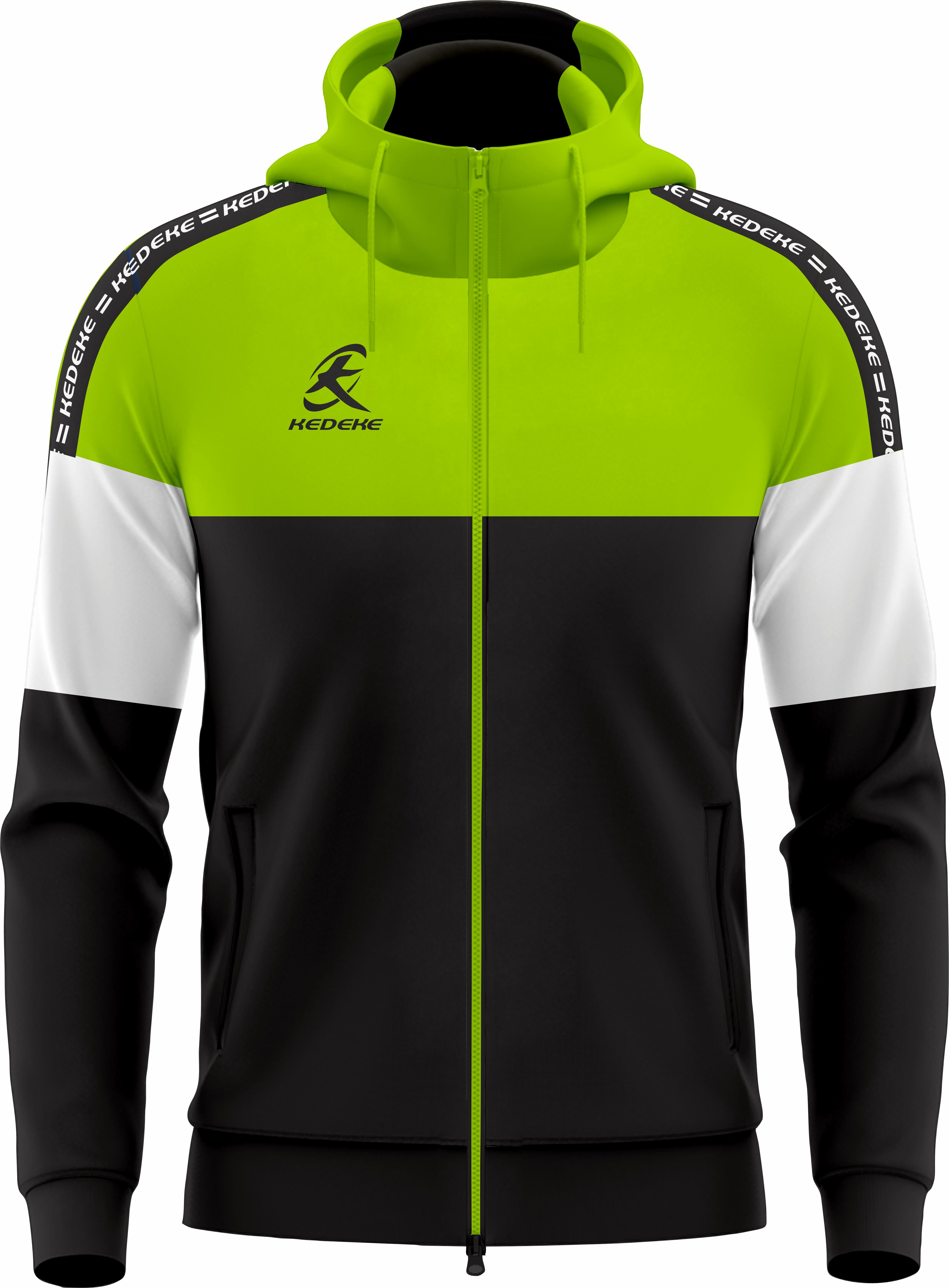 Código Error:2021.01