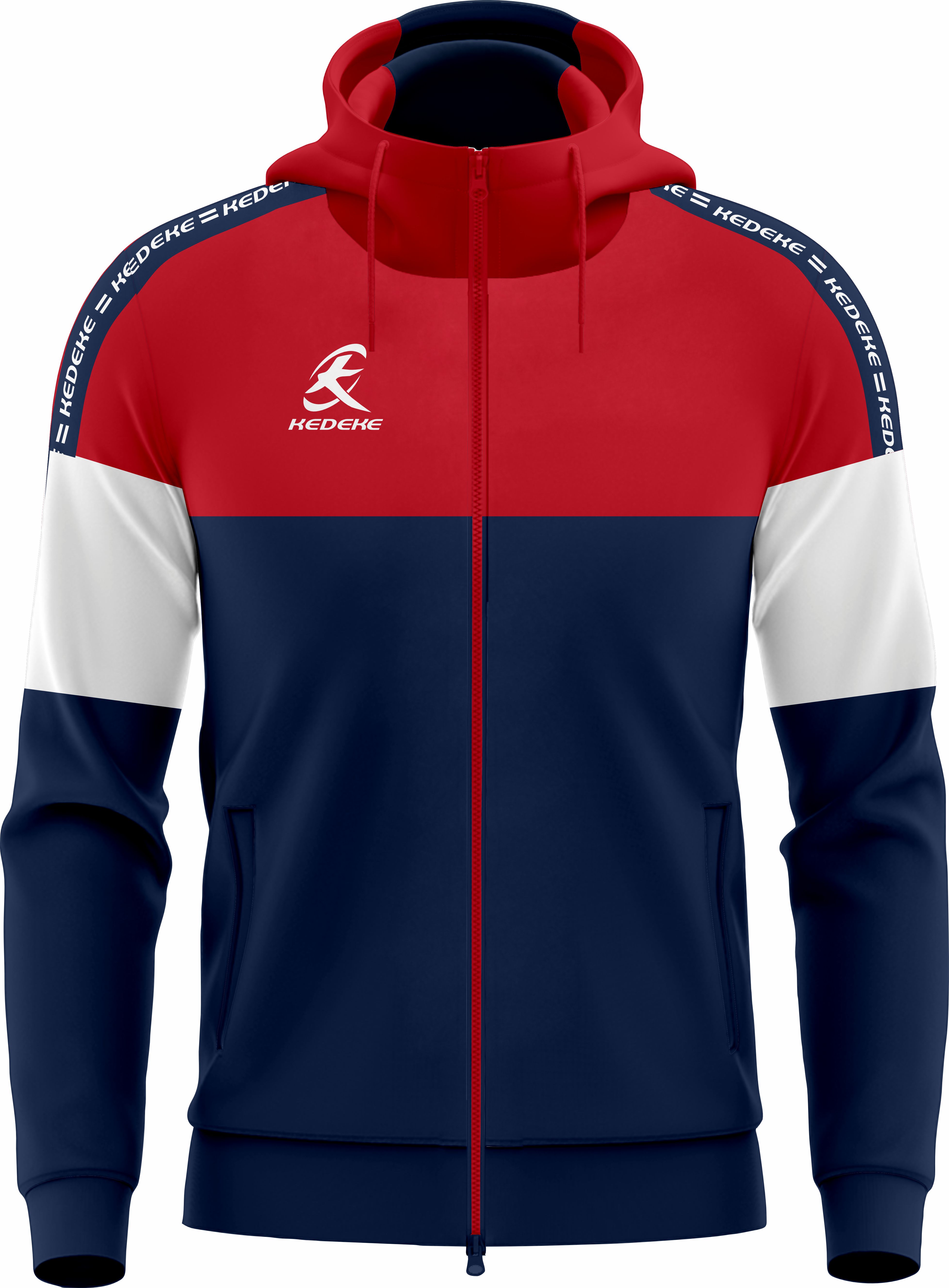 Código Error:2021.01