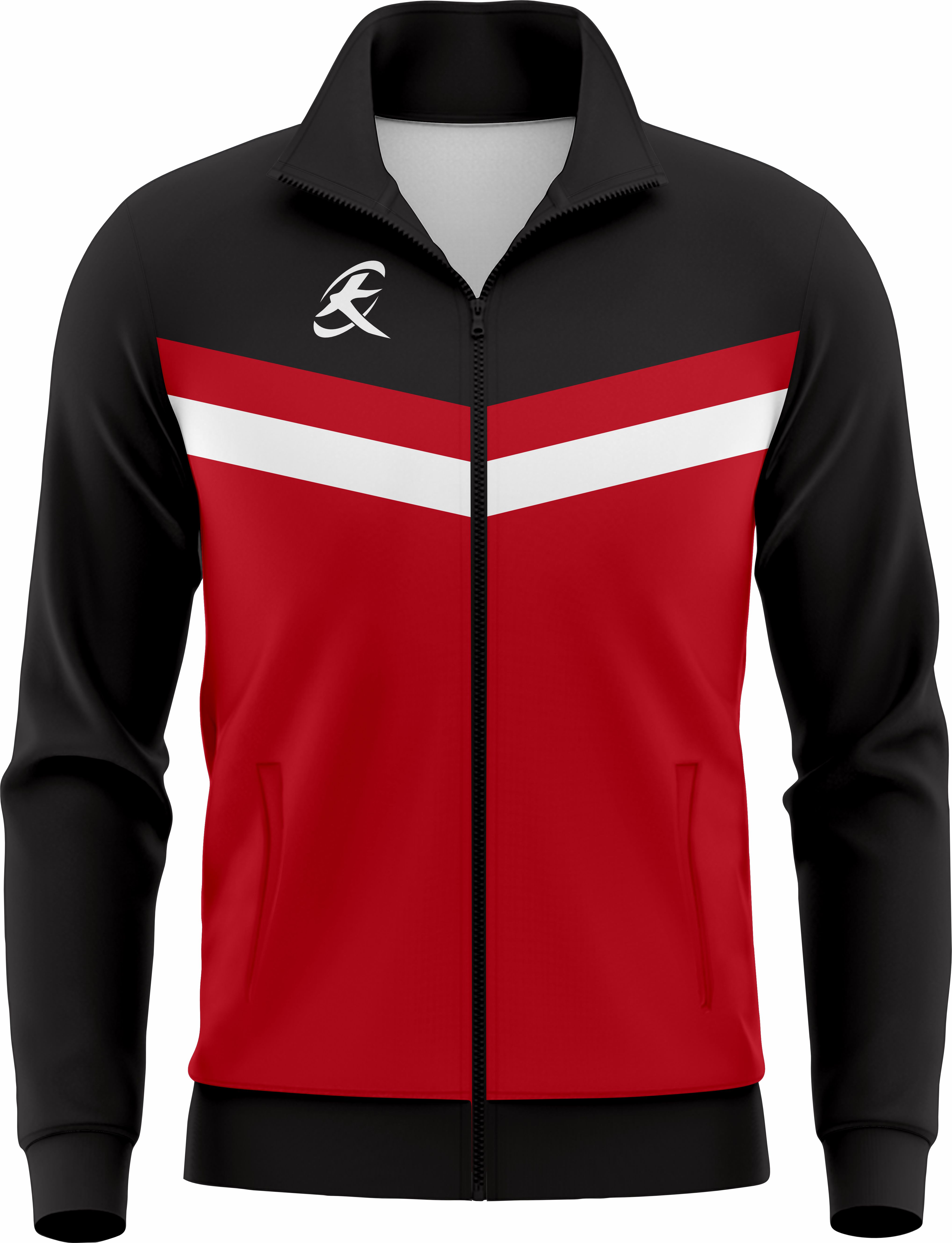 Código Error:2049.01