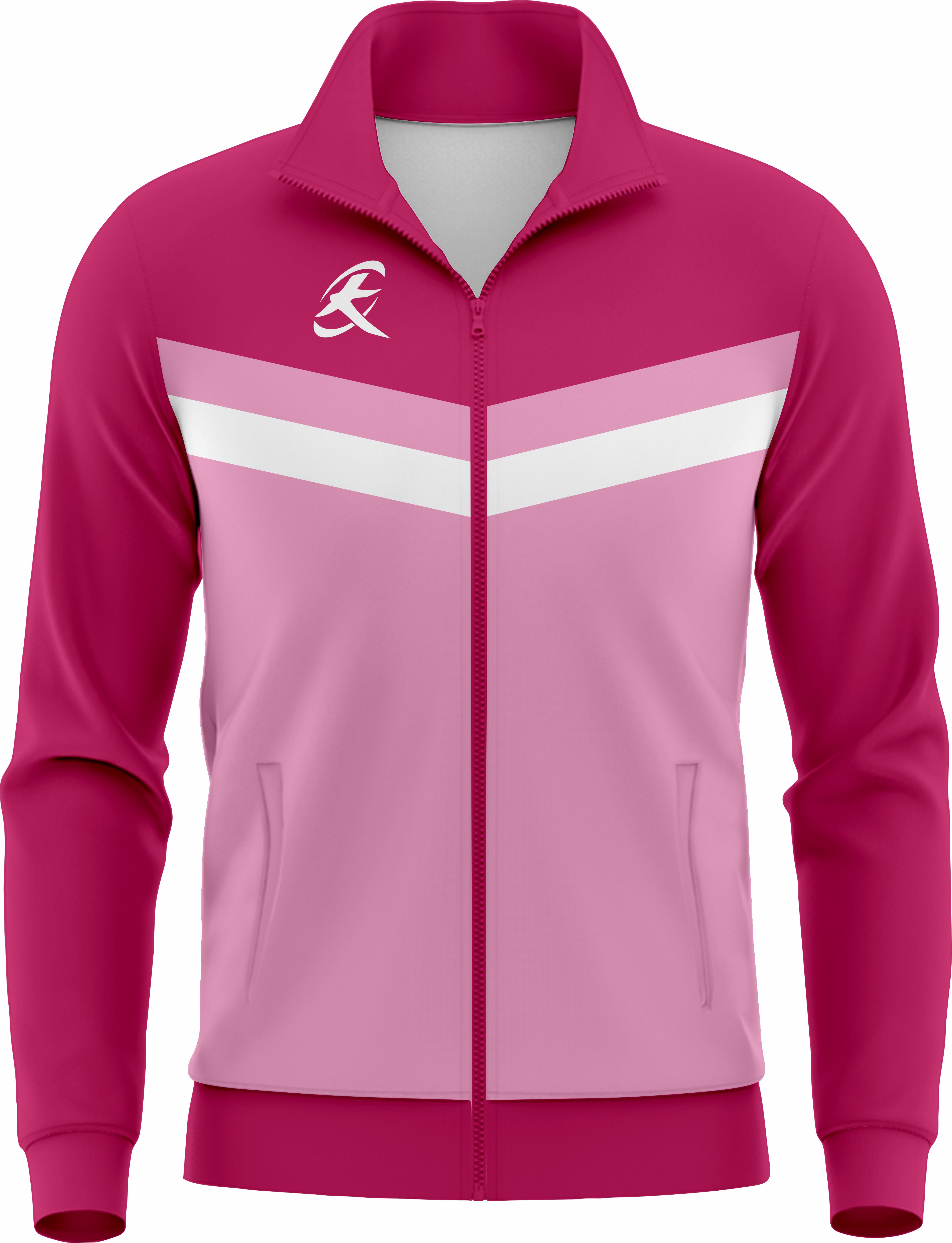 Código Error:2049.01