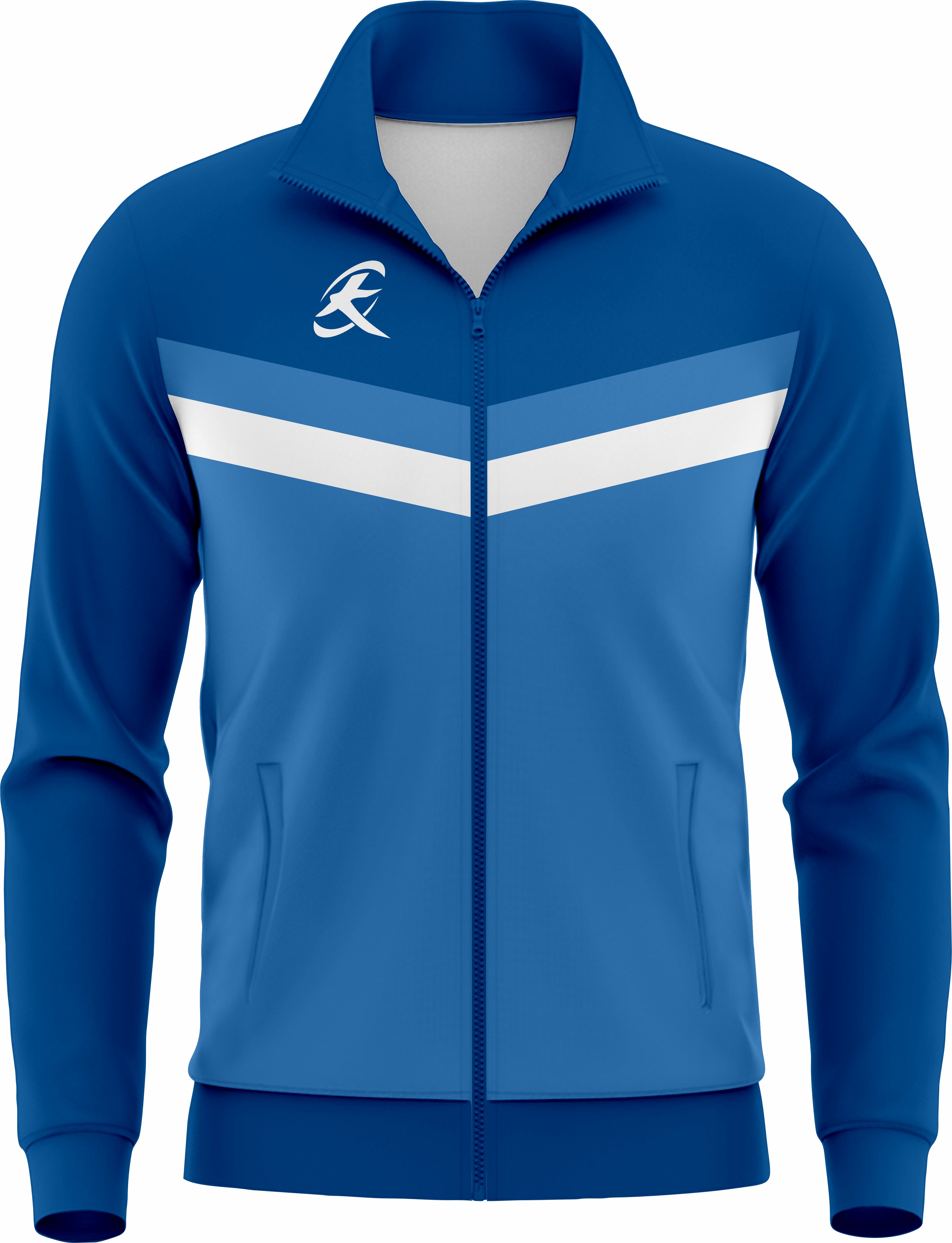 Código Error:2049.01