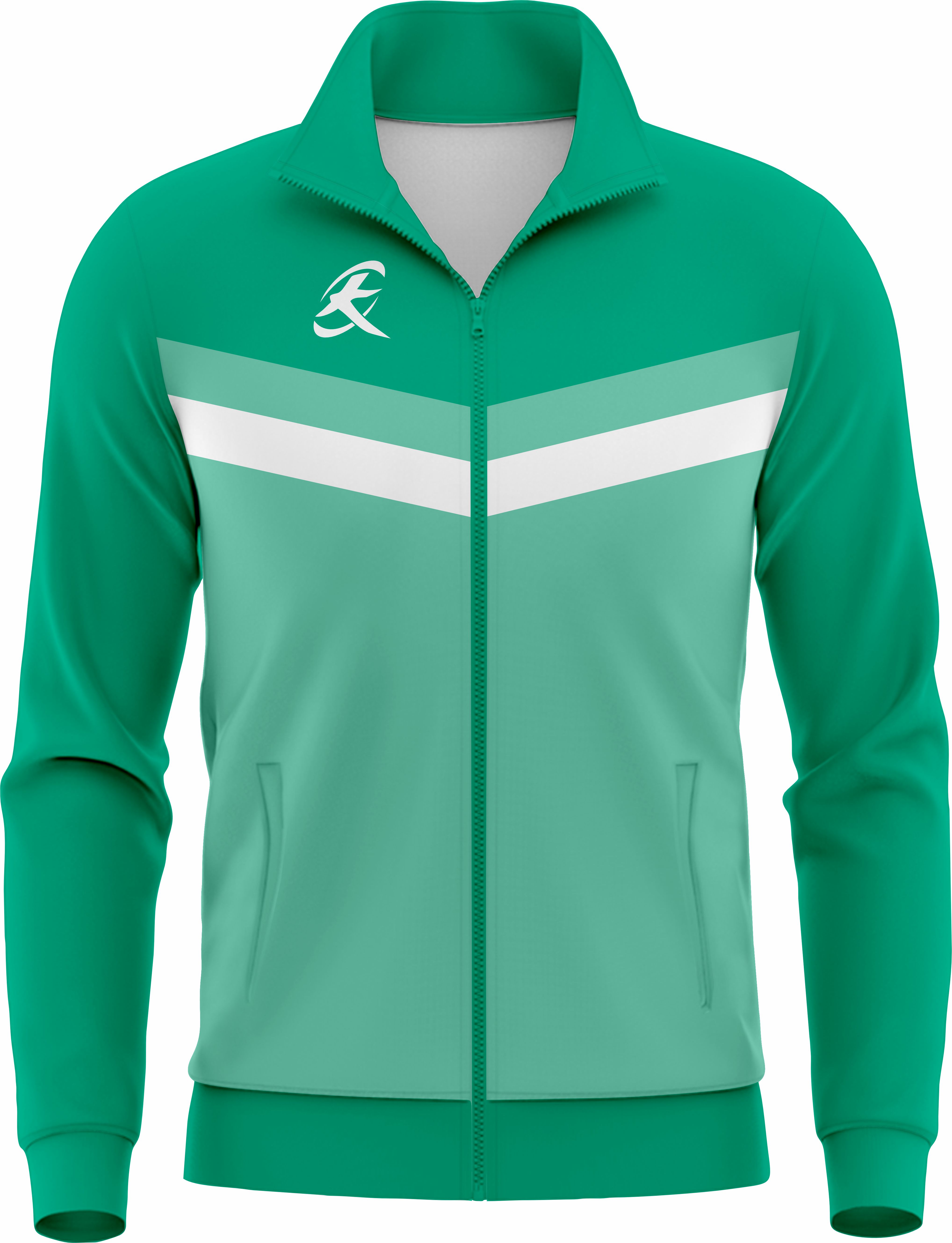 Código Error:2049.01