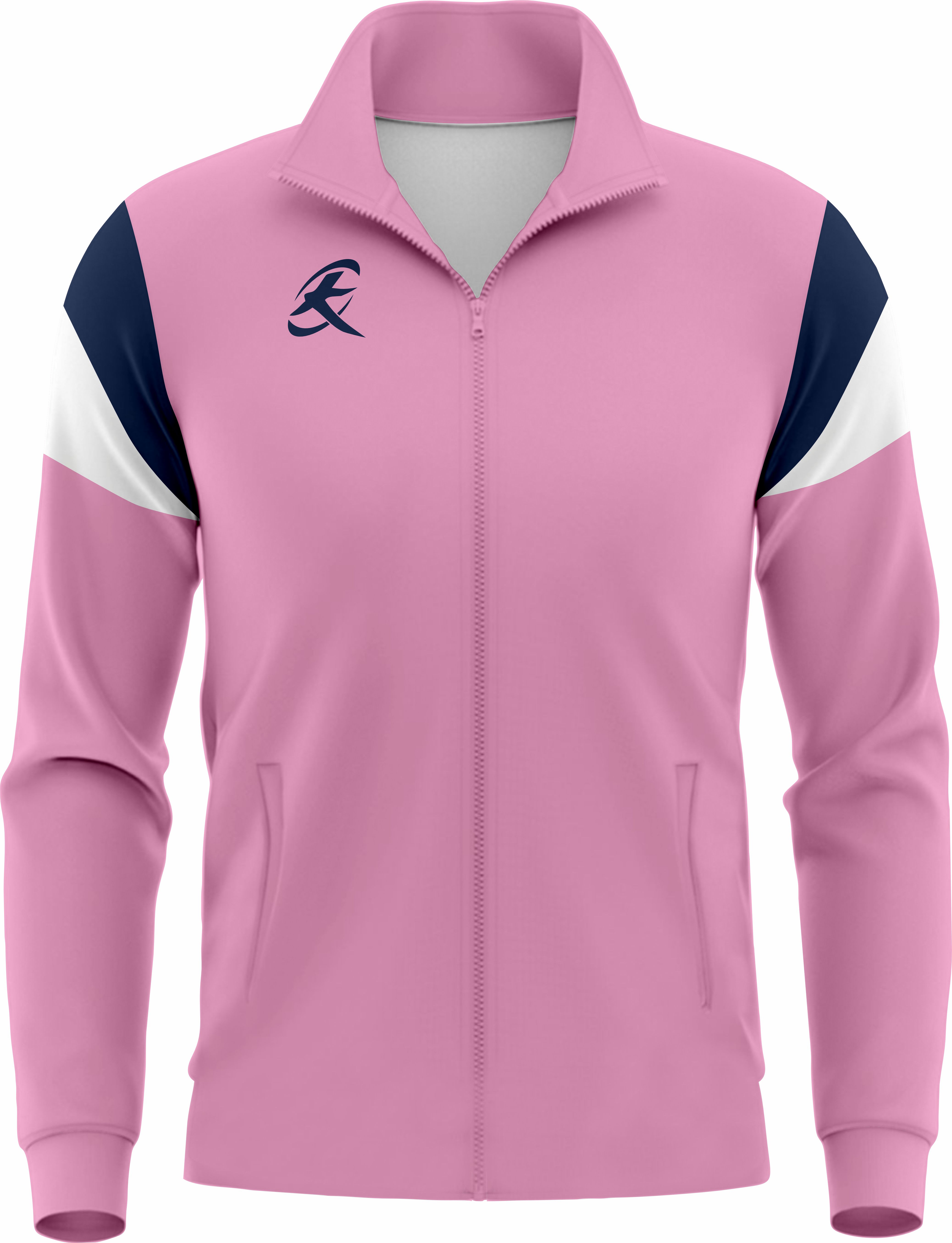 Código Error:2050.01