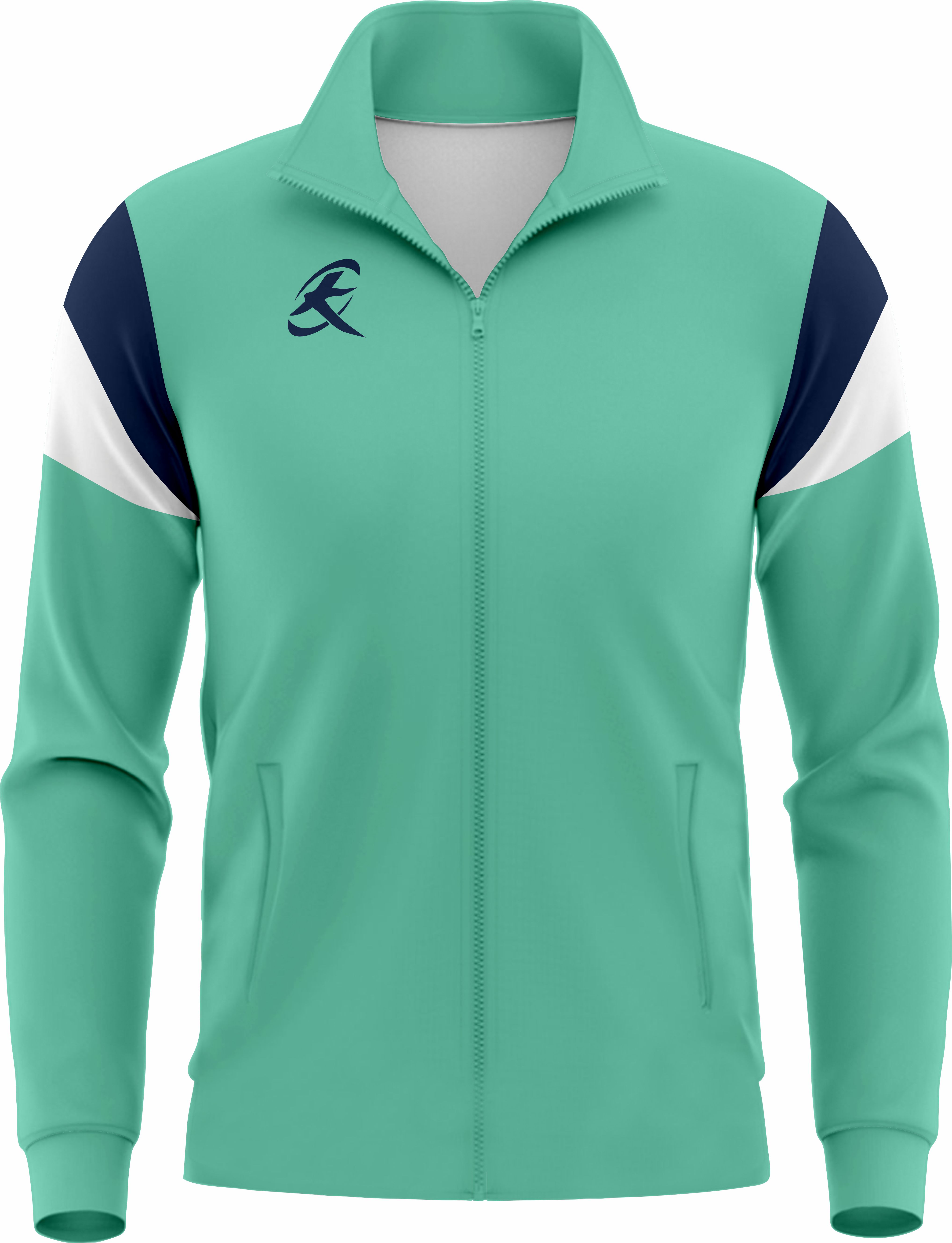 Código Error:2050.01