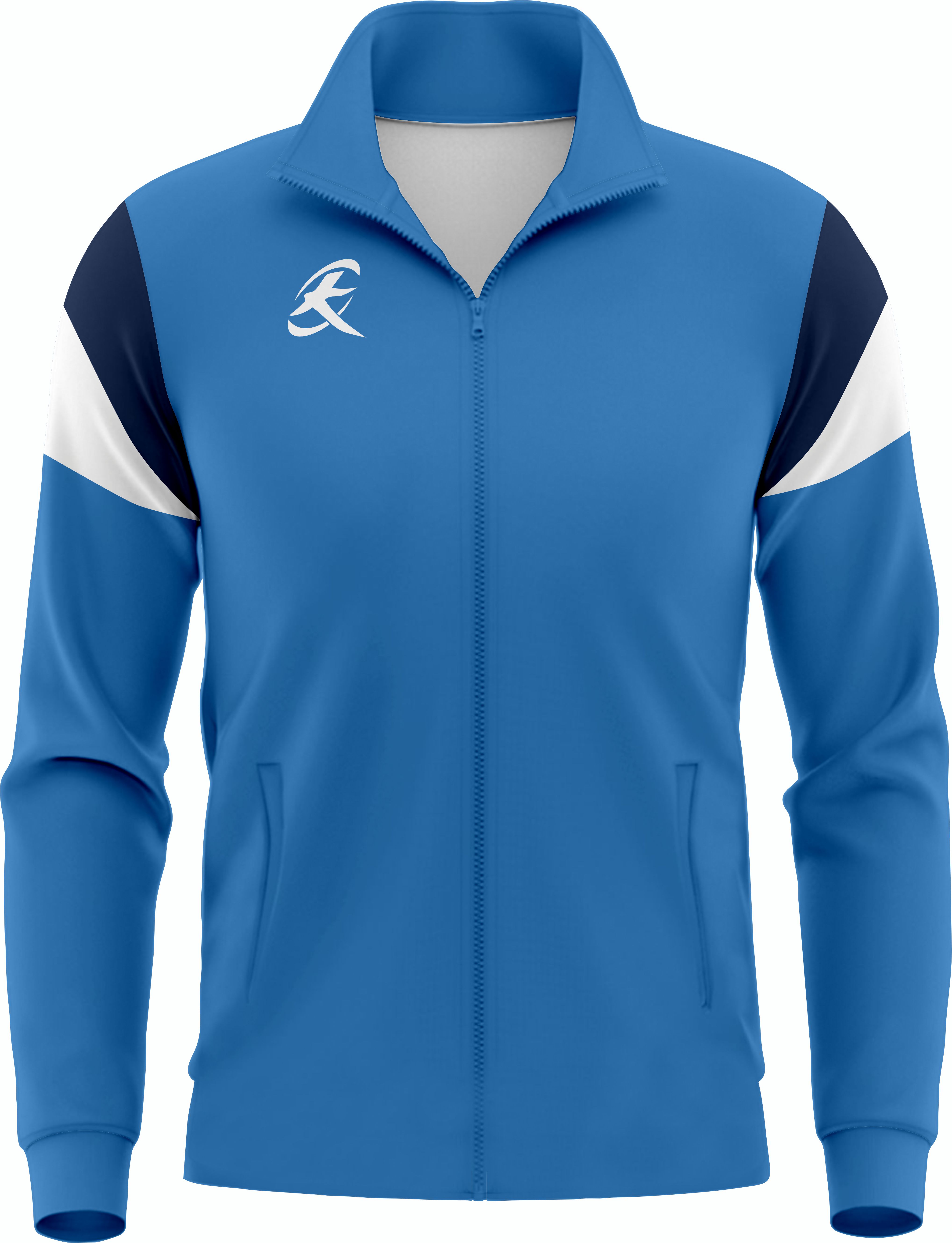 Código Error:2050.01