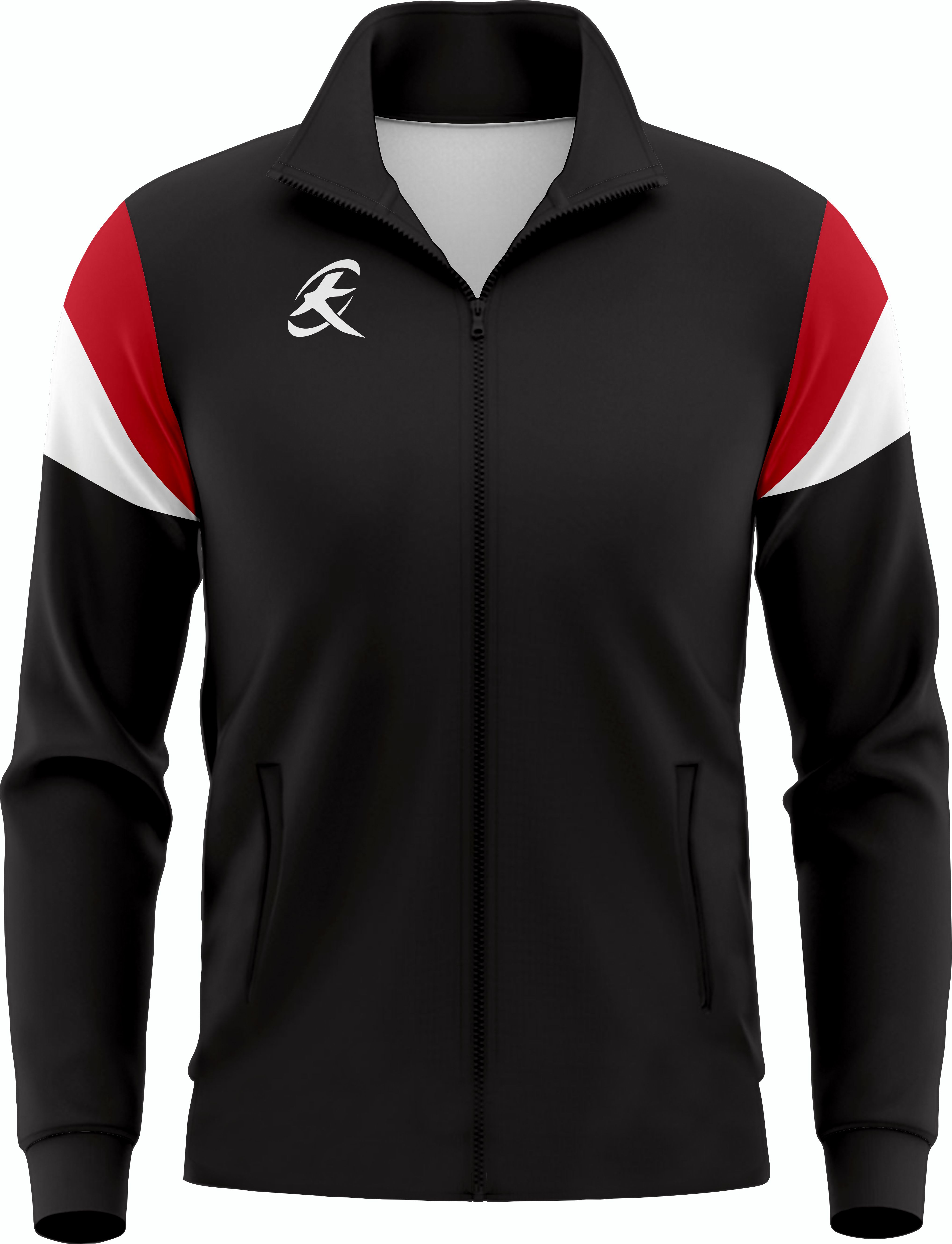 Código Error:2050.01