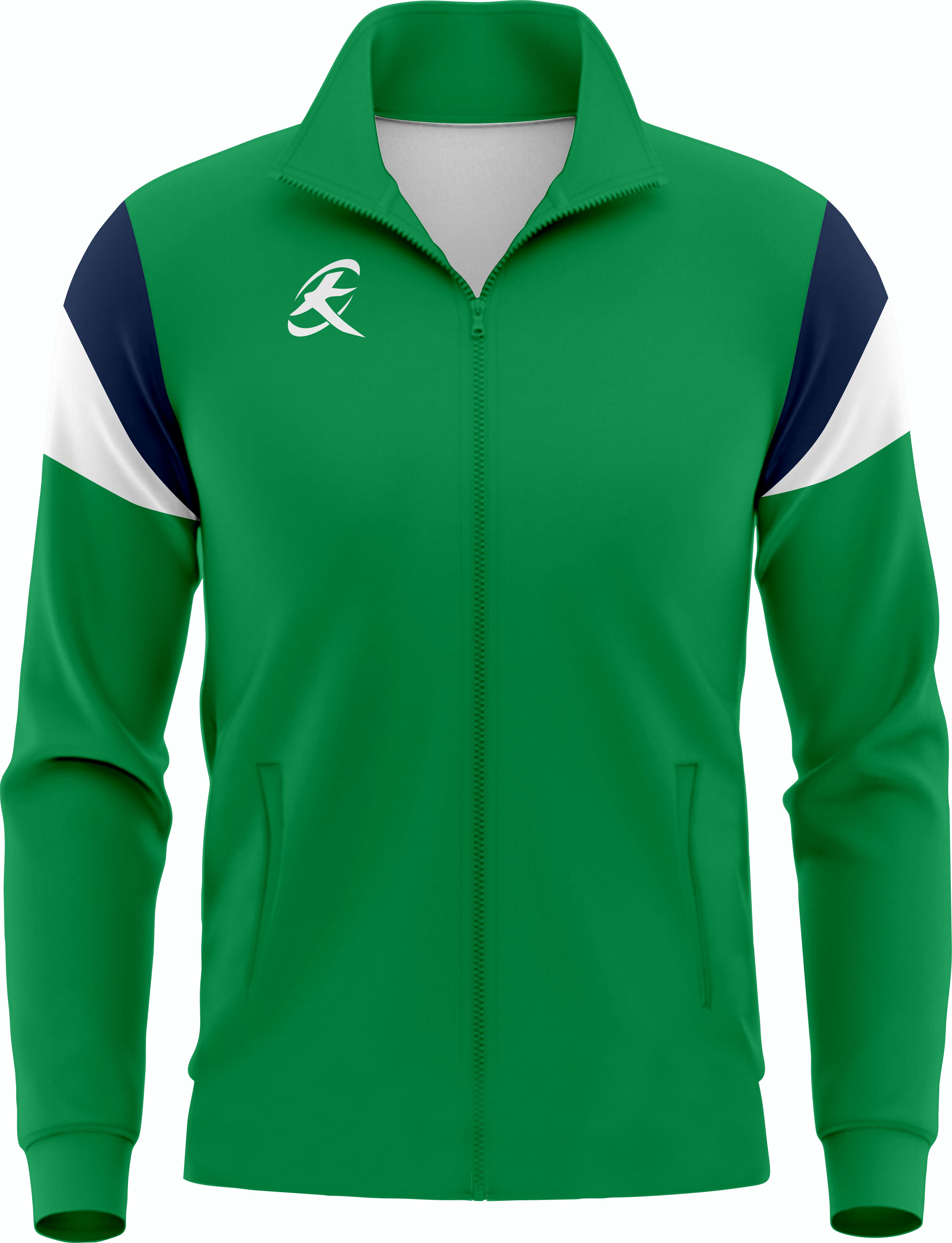 Código Error:2050.01