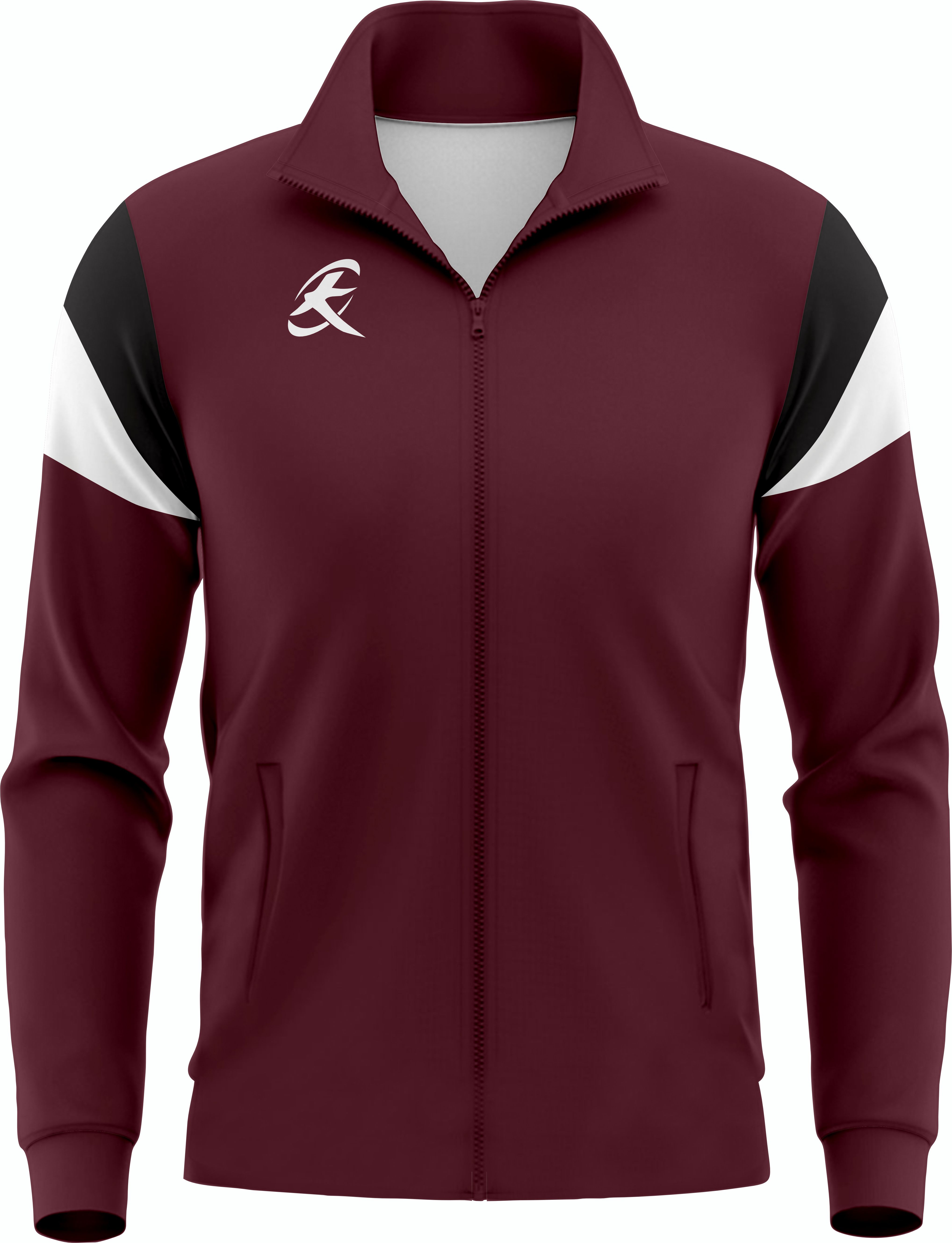 Código Error:2050.01