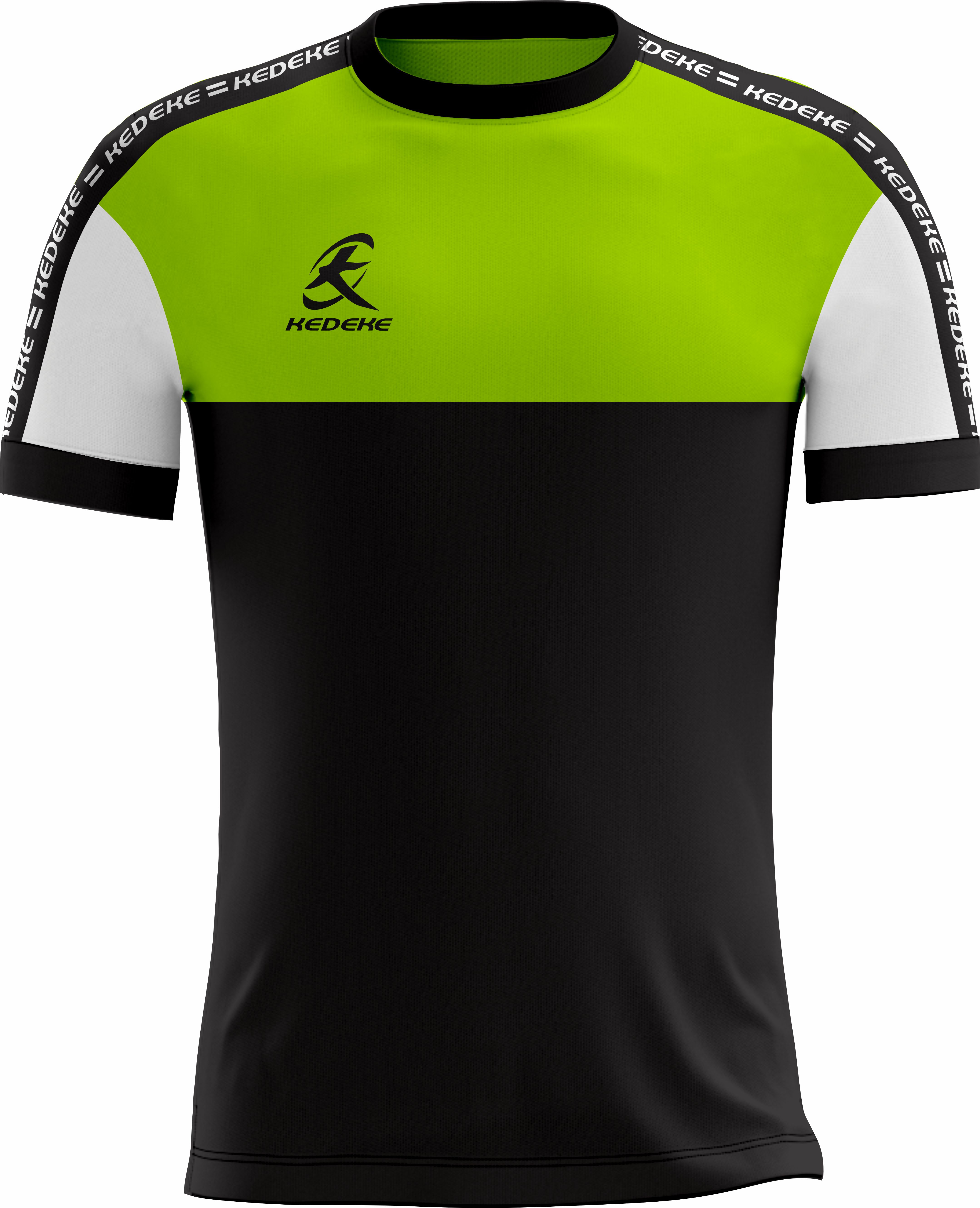 Código Error:3056.01