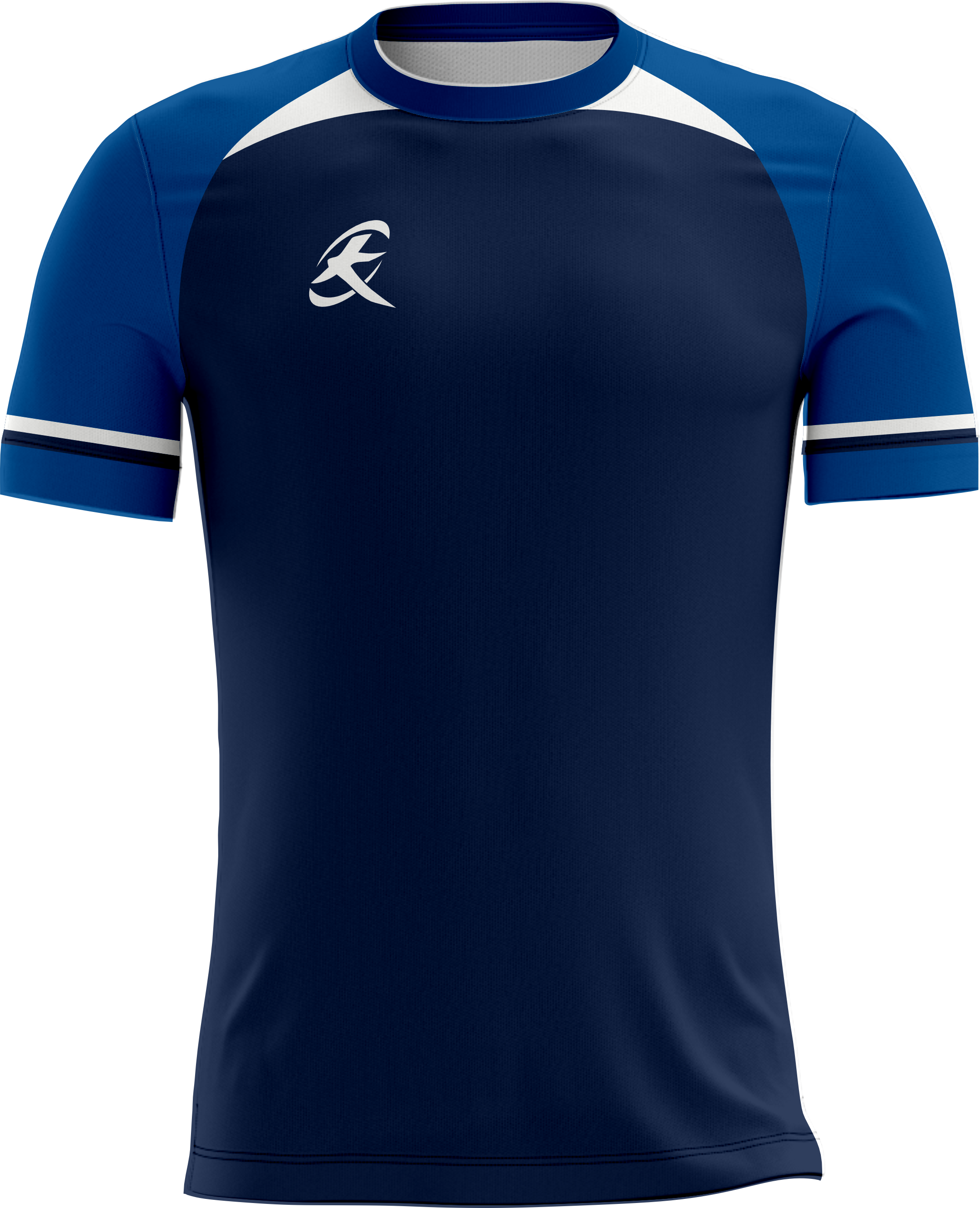 Código Error:3066.01