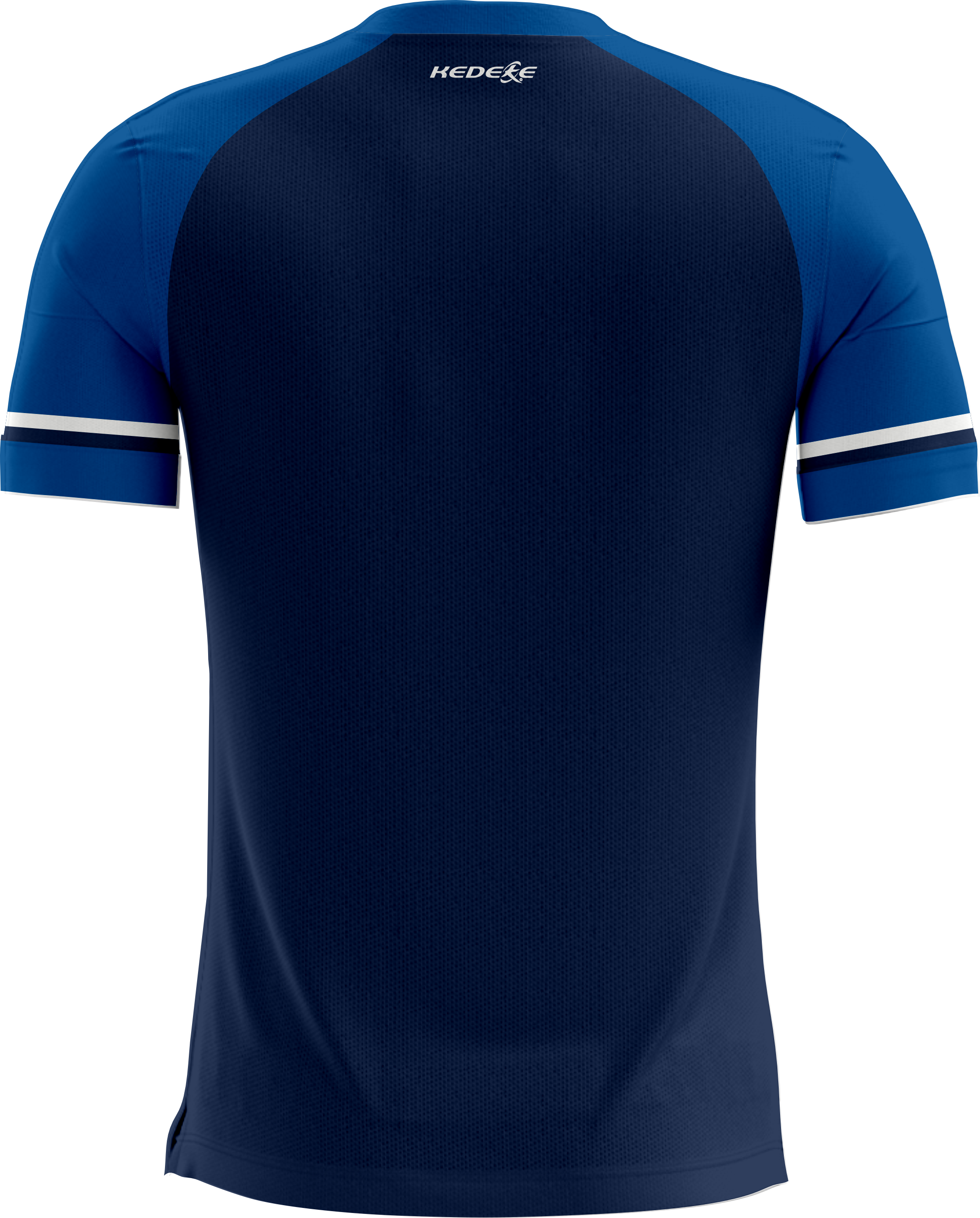 Código Error:3066.01