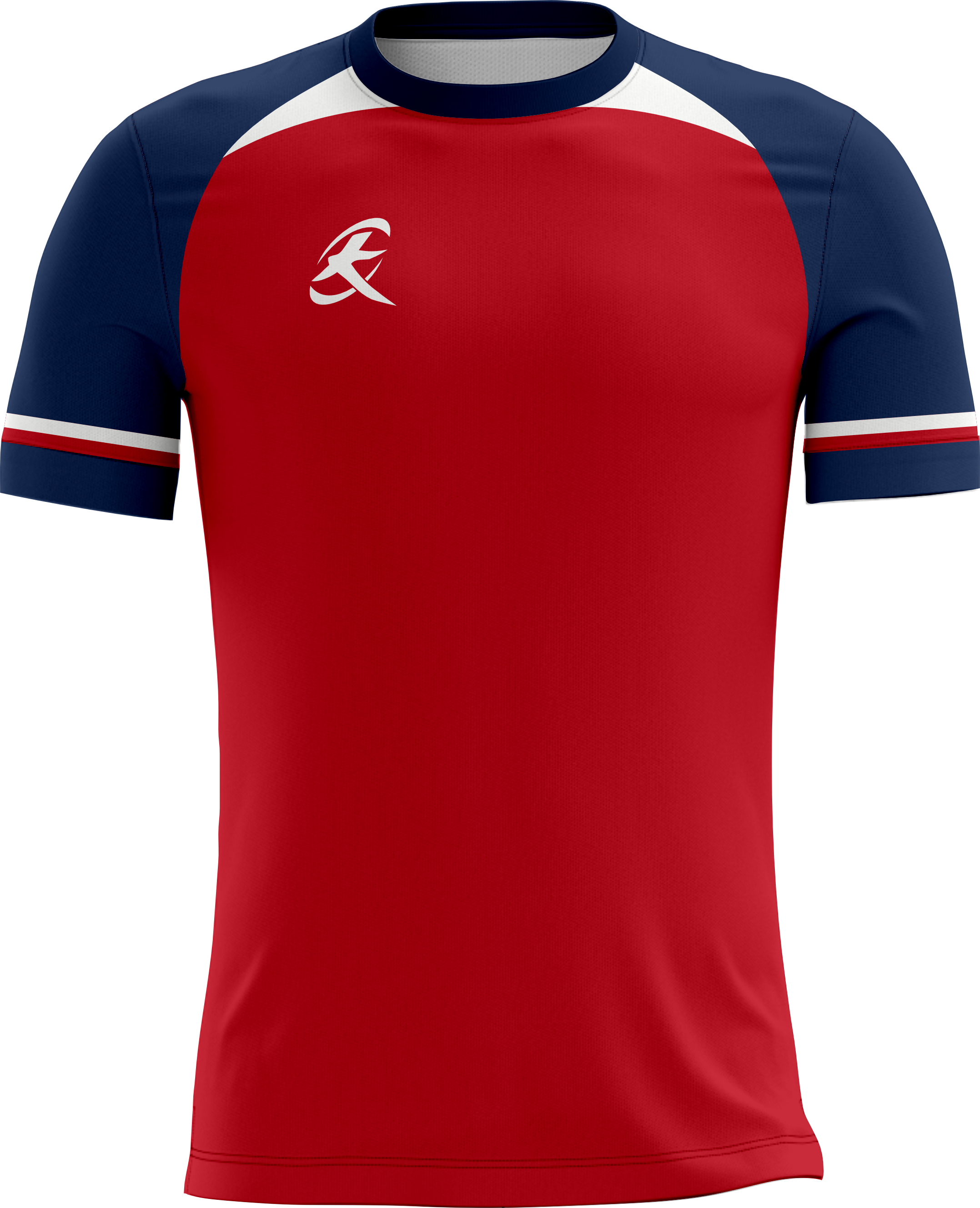 Código Error:3066.01