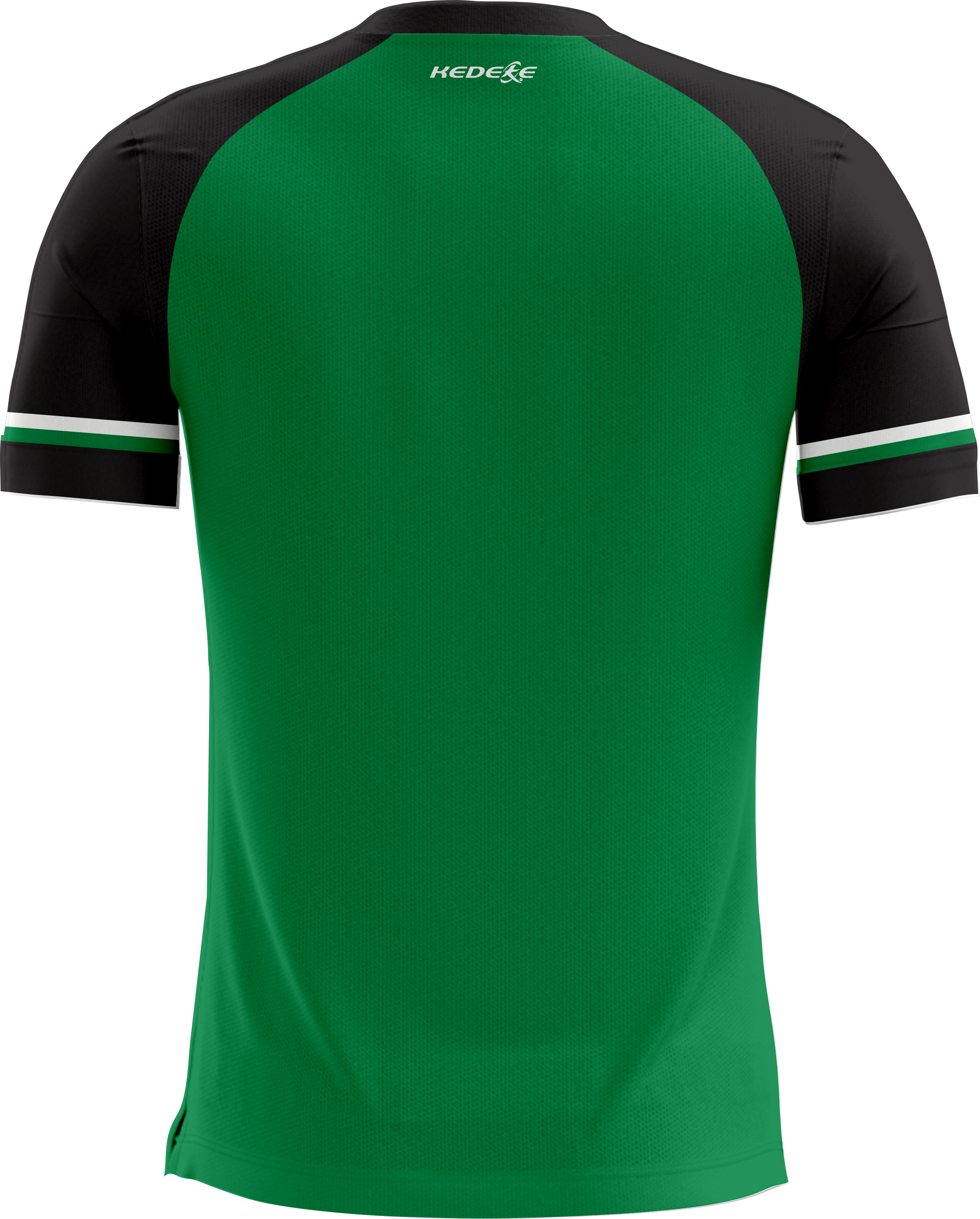 Código Error:3066.01