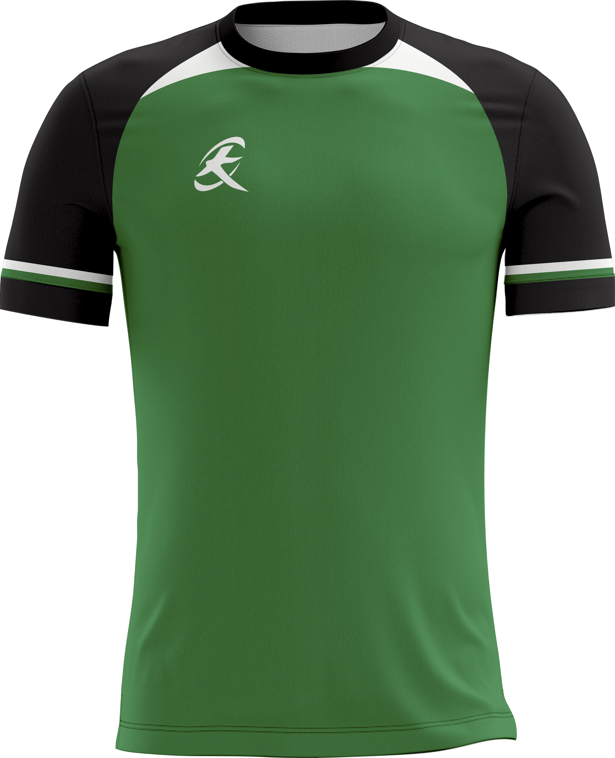 Código Error:3066.08