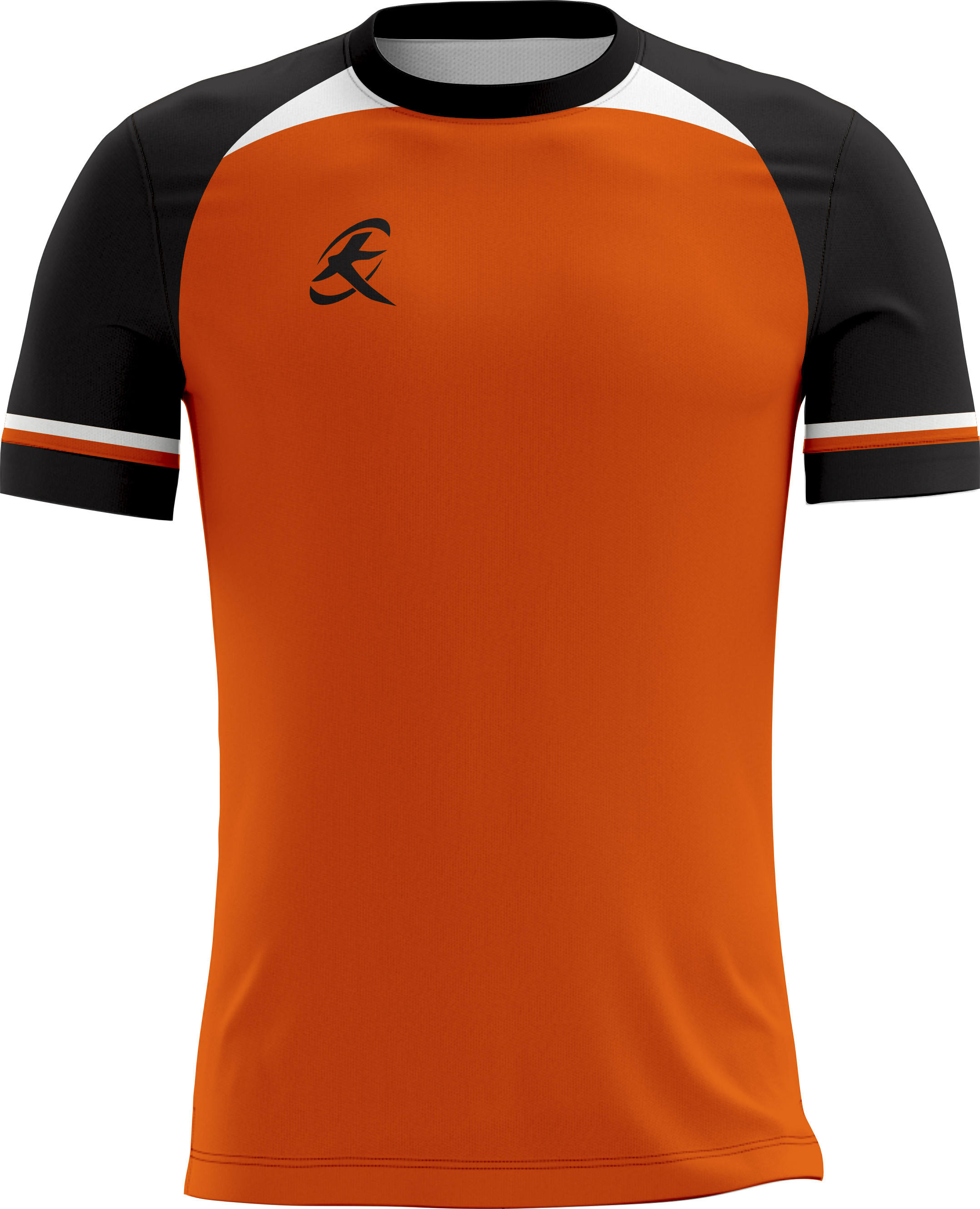 Código Error:3066.08