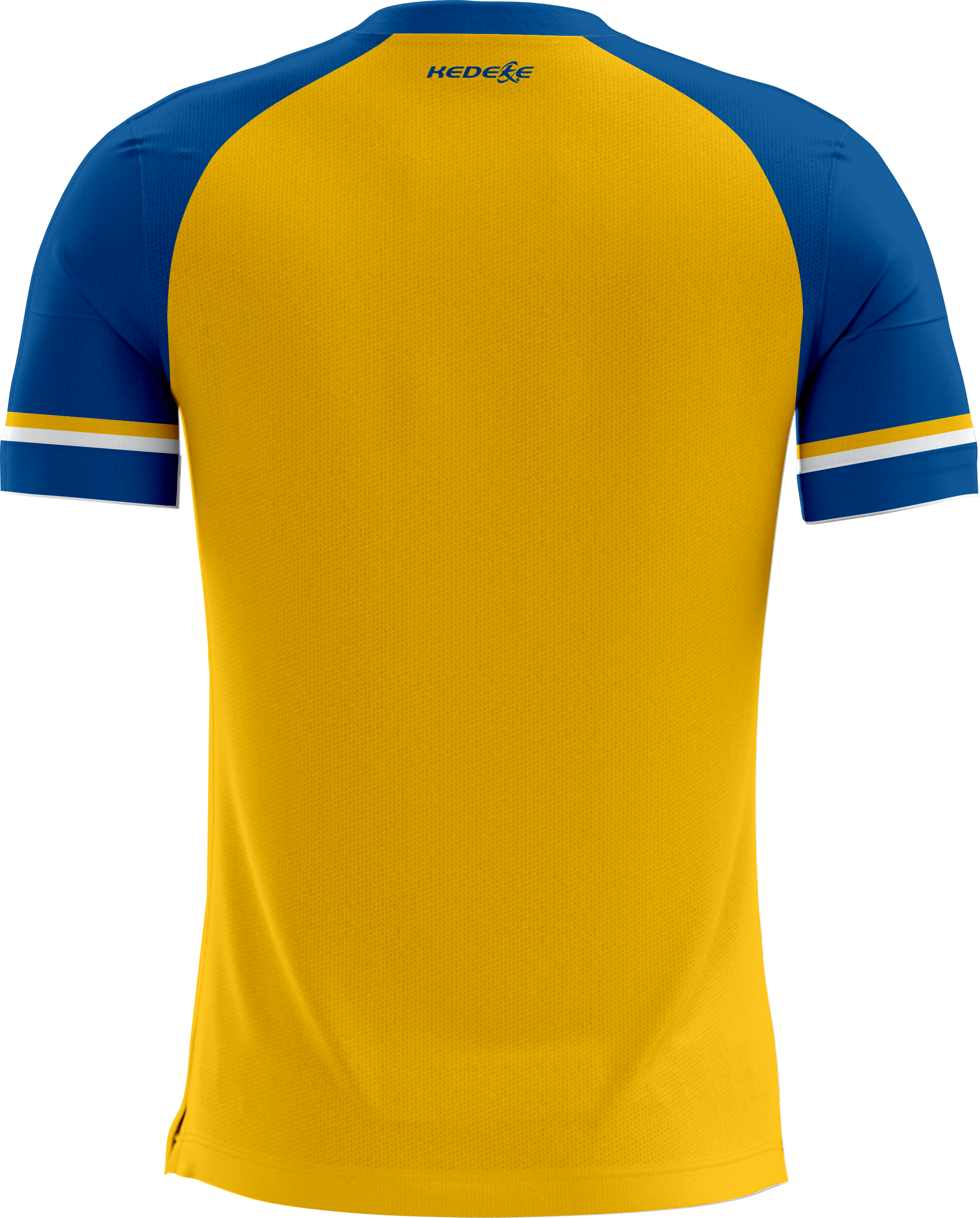 Código Error:3066.01