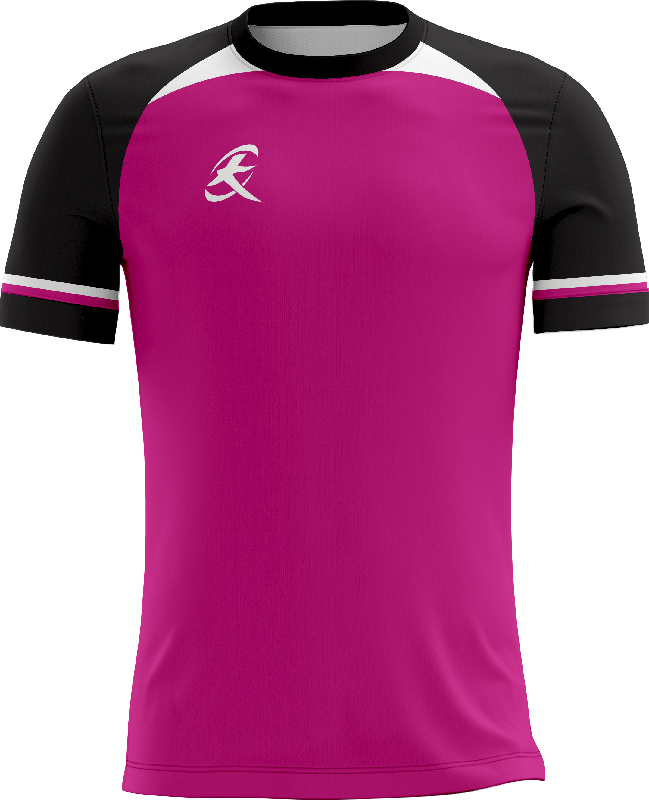 Código Error:3066.08