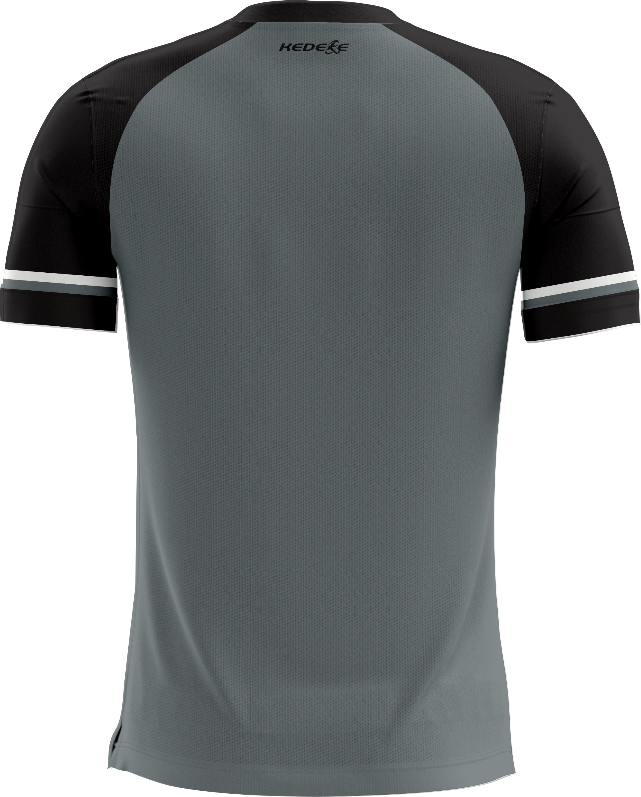 Código Error:3066.01