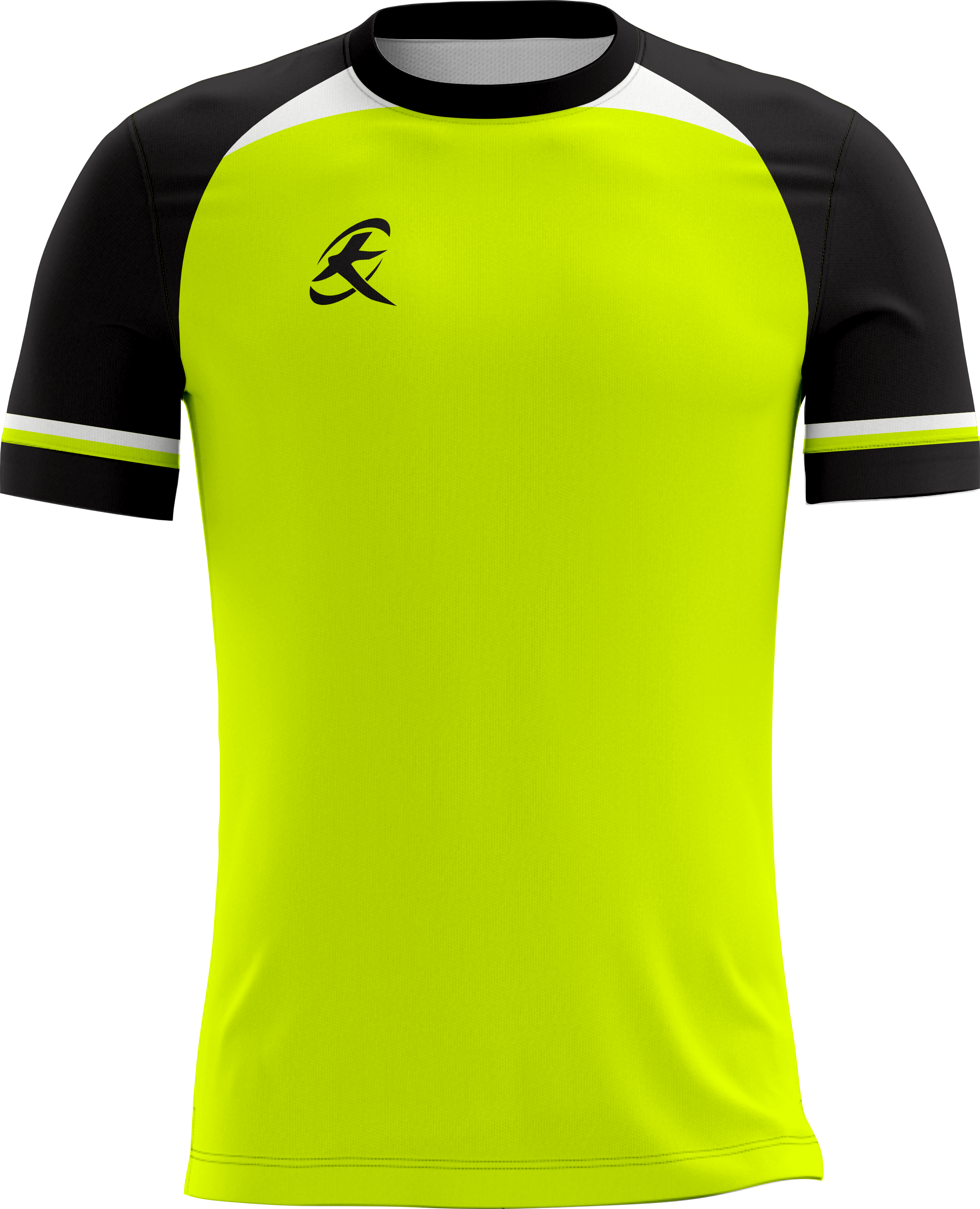 Código Error:3066.01