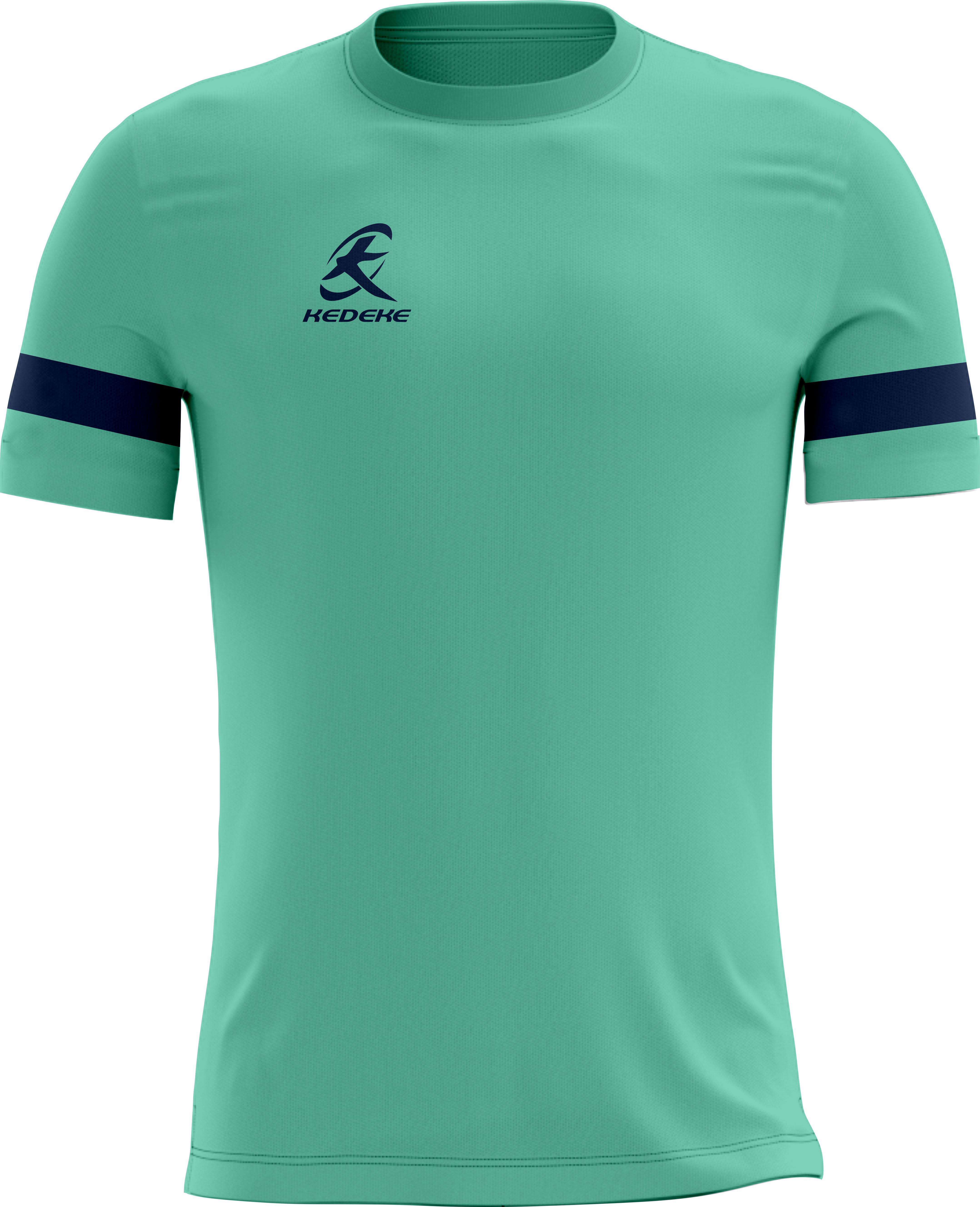 Código Error:3080.01