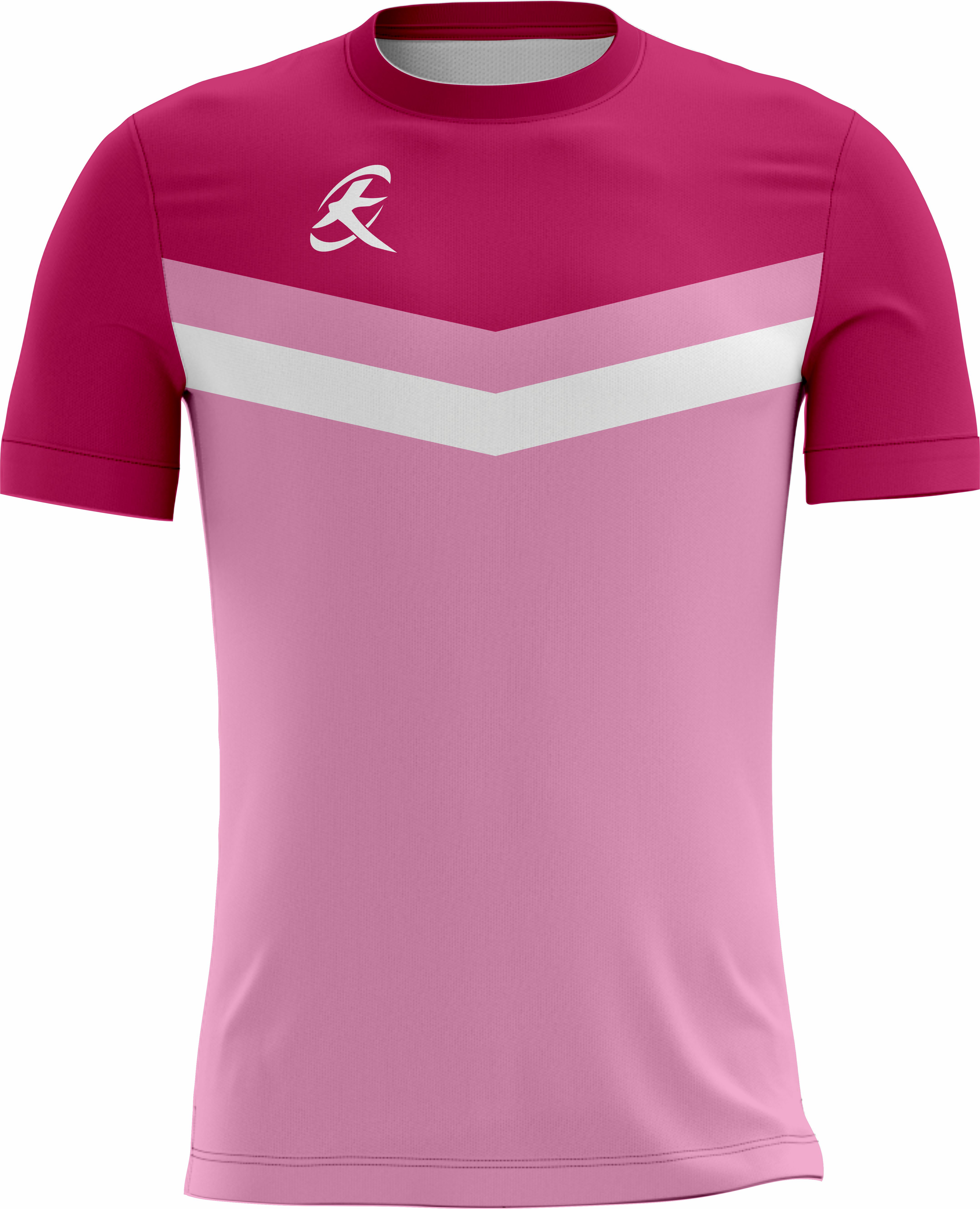 Código Error:3086.01