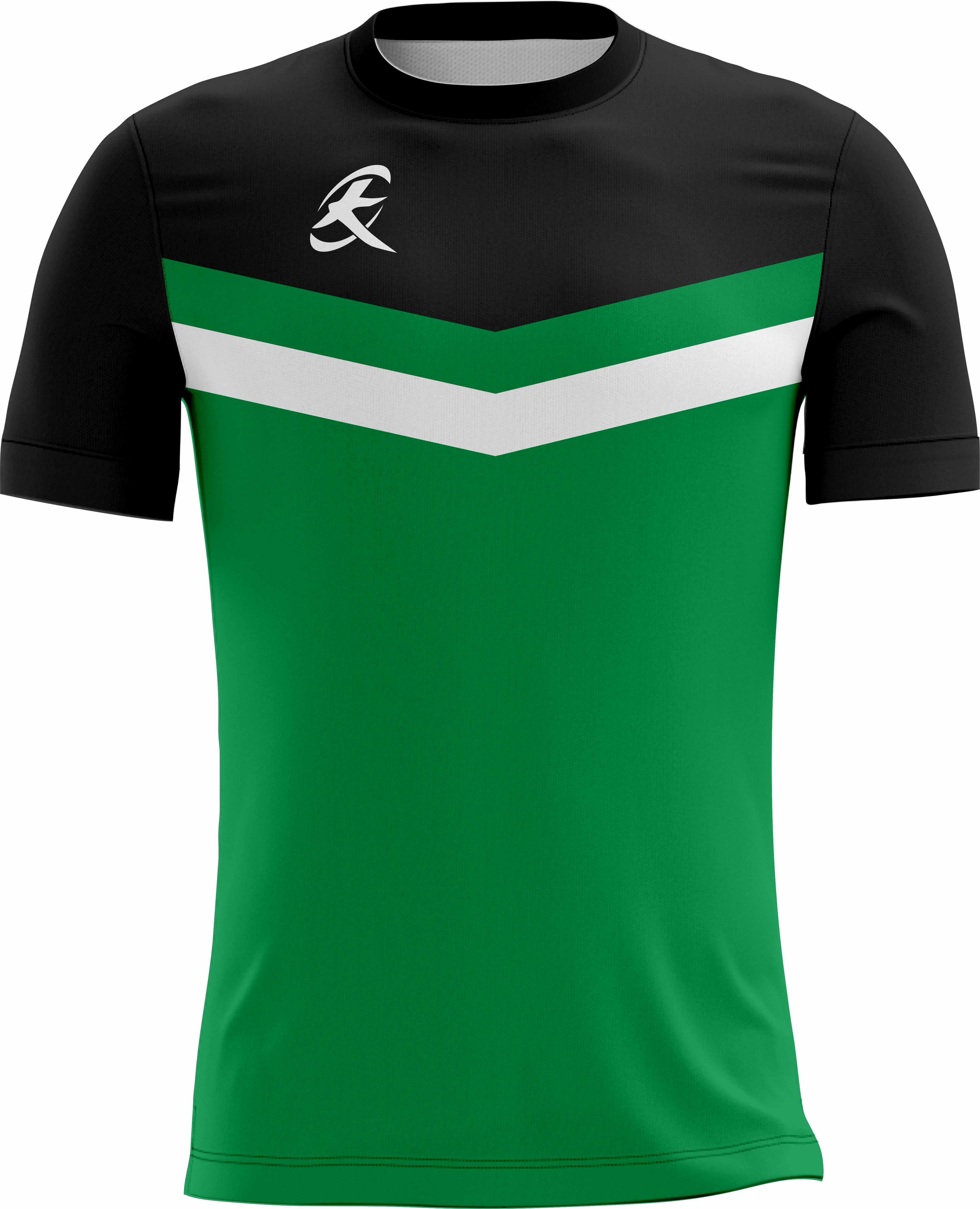 Código Error:3086.01