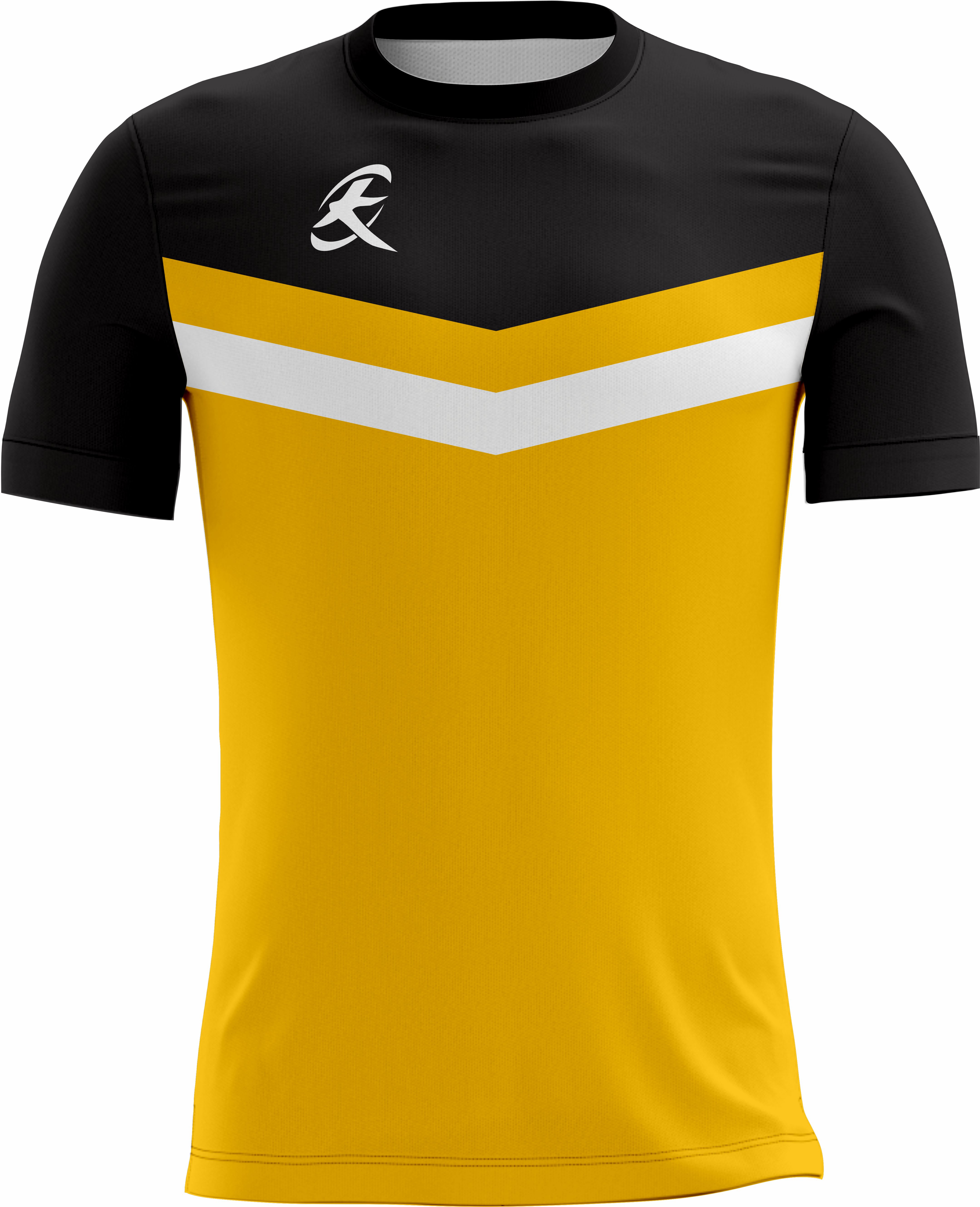 Código Error:3086.01