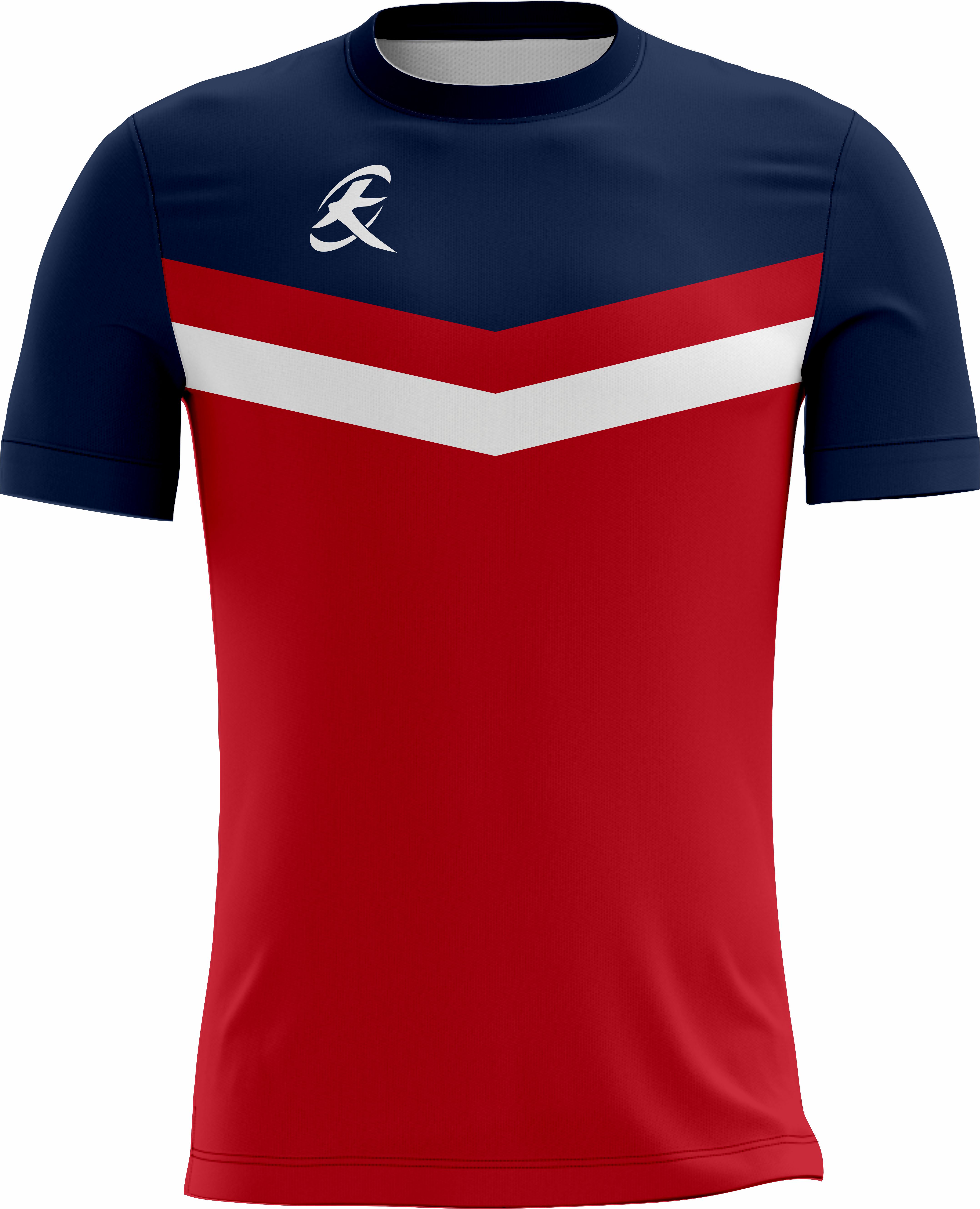 Código Error:3086.01