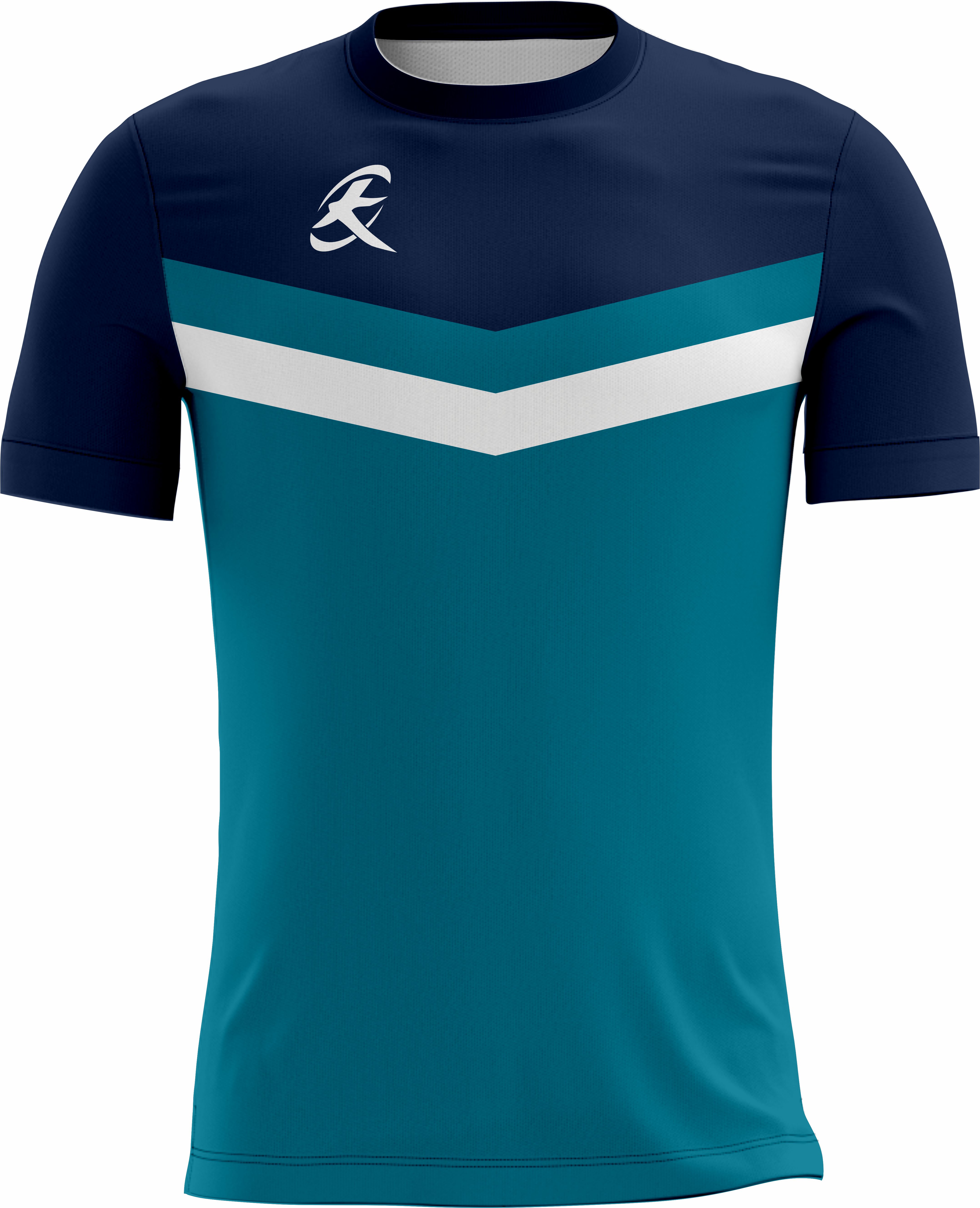 Código Error:3086.01