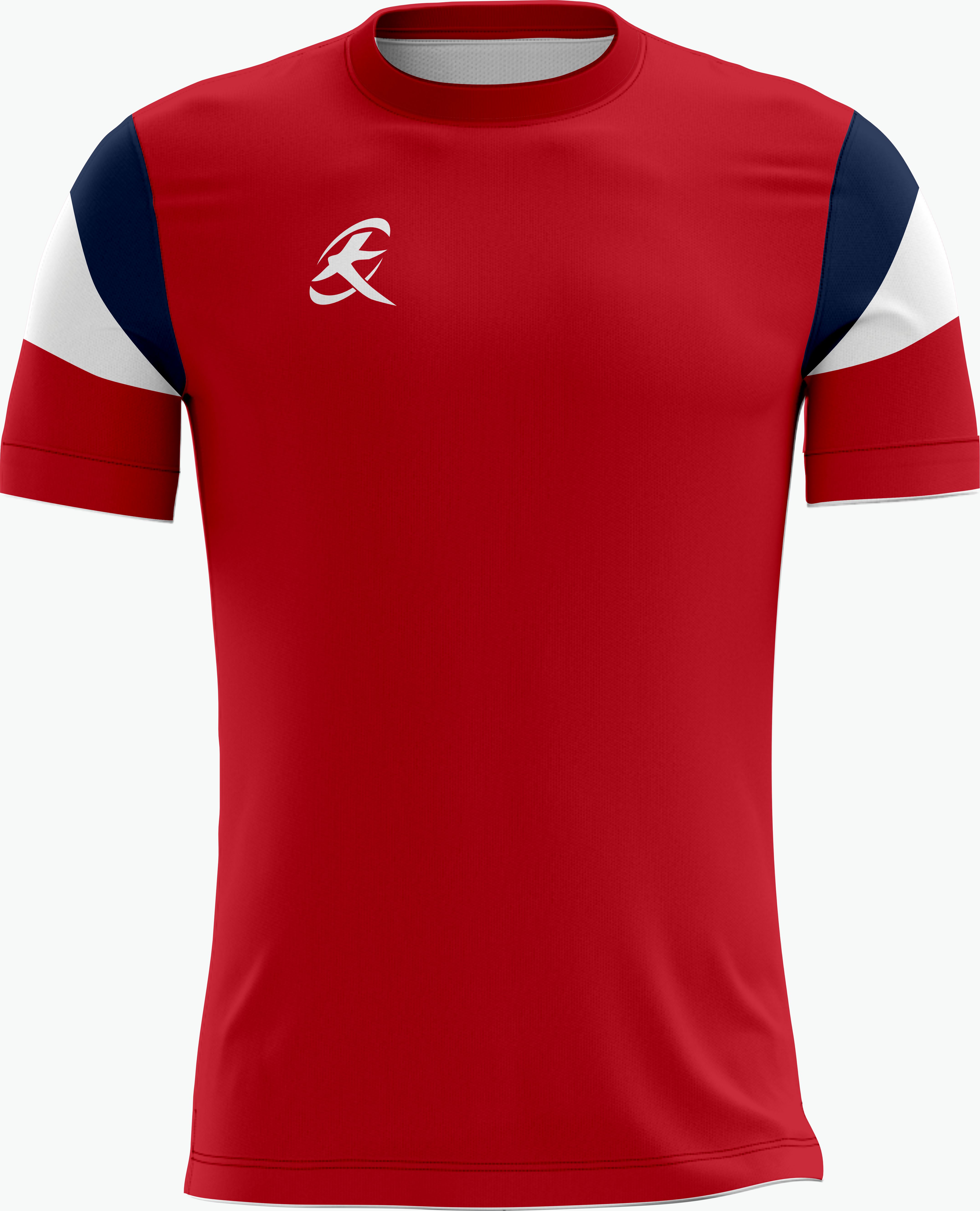 Código Error:3087.01